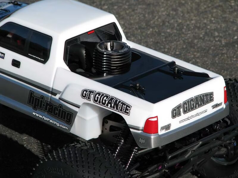 HPI7124_4.jpg