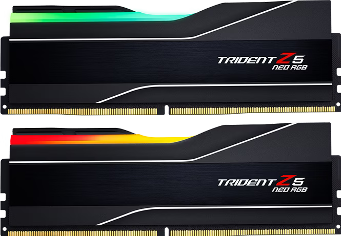 RAM Speichertaktfrequenz 6000 MHz - kaufen bei digitec