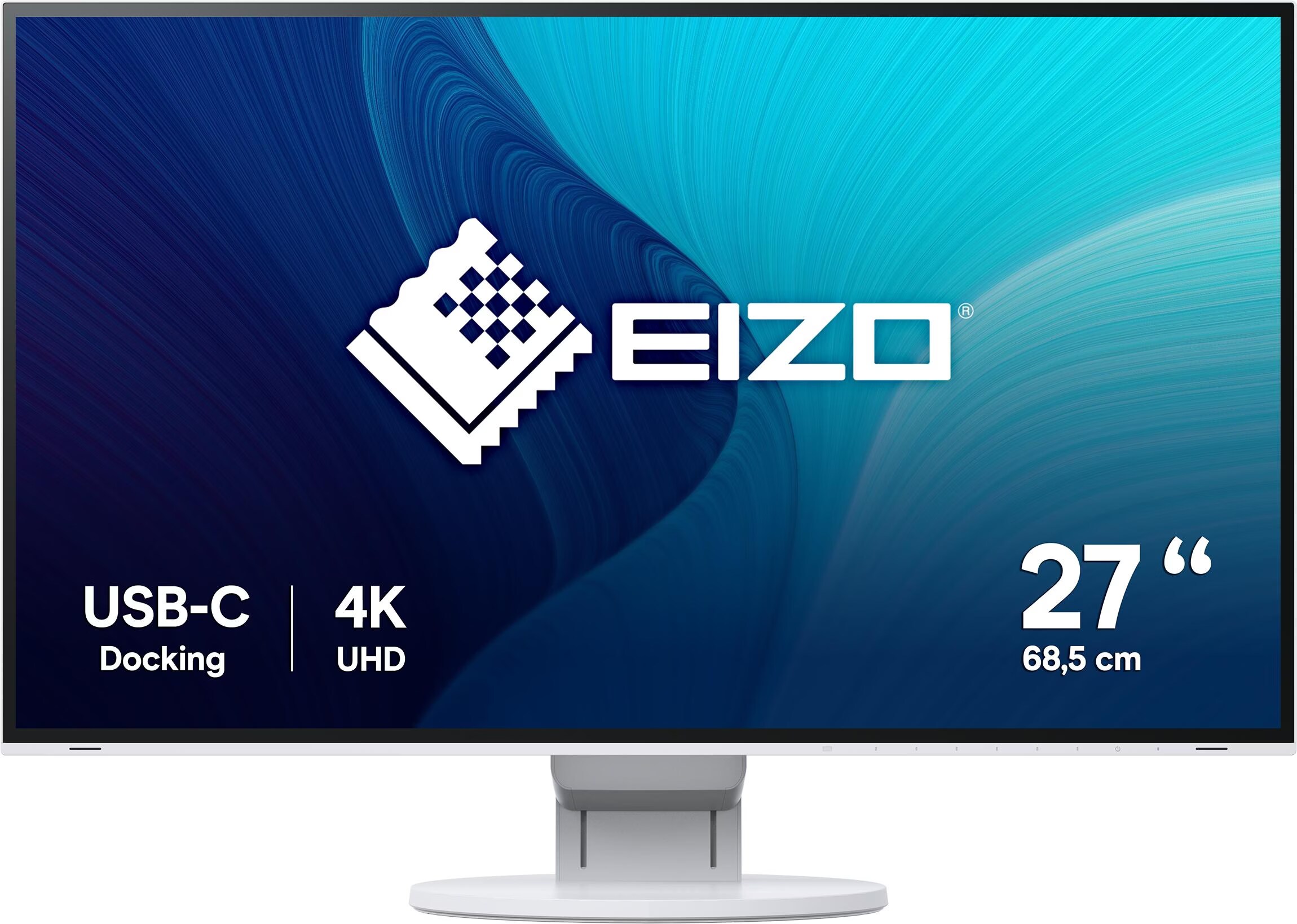 ☆*様 EIZO FlexScan 27.0インチ EV2785-BK 50d44c92-a8bc-4c2c-8a42-