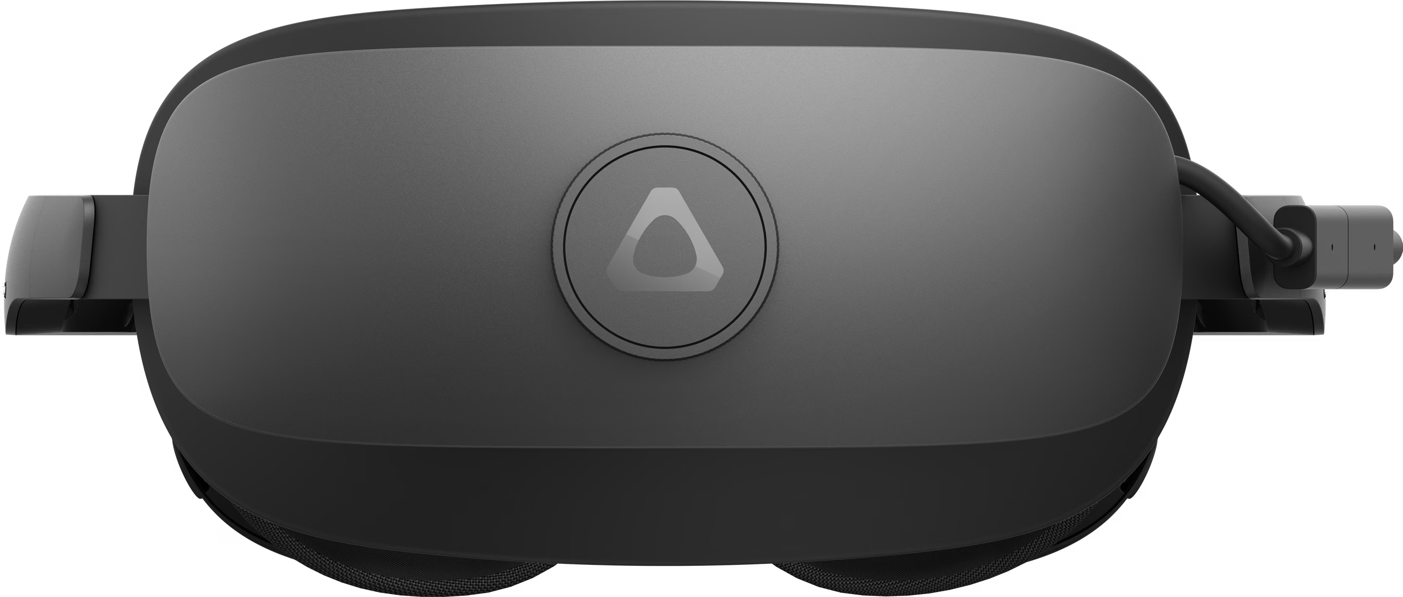 HTC Vive XR Elite - buy at Digitec