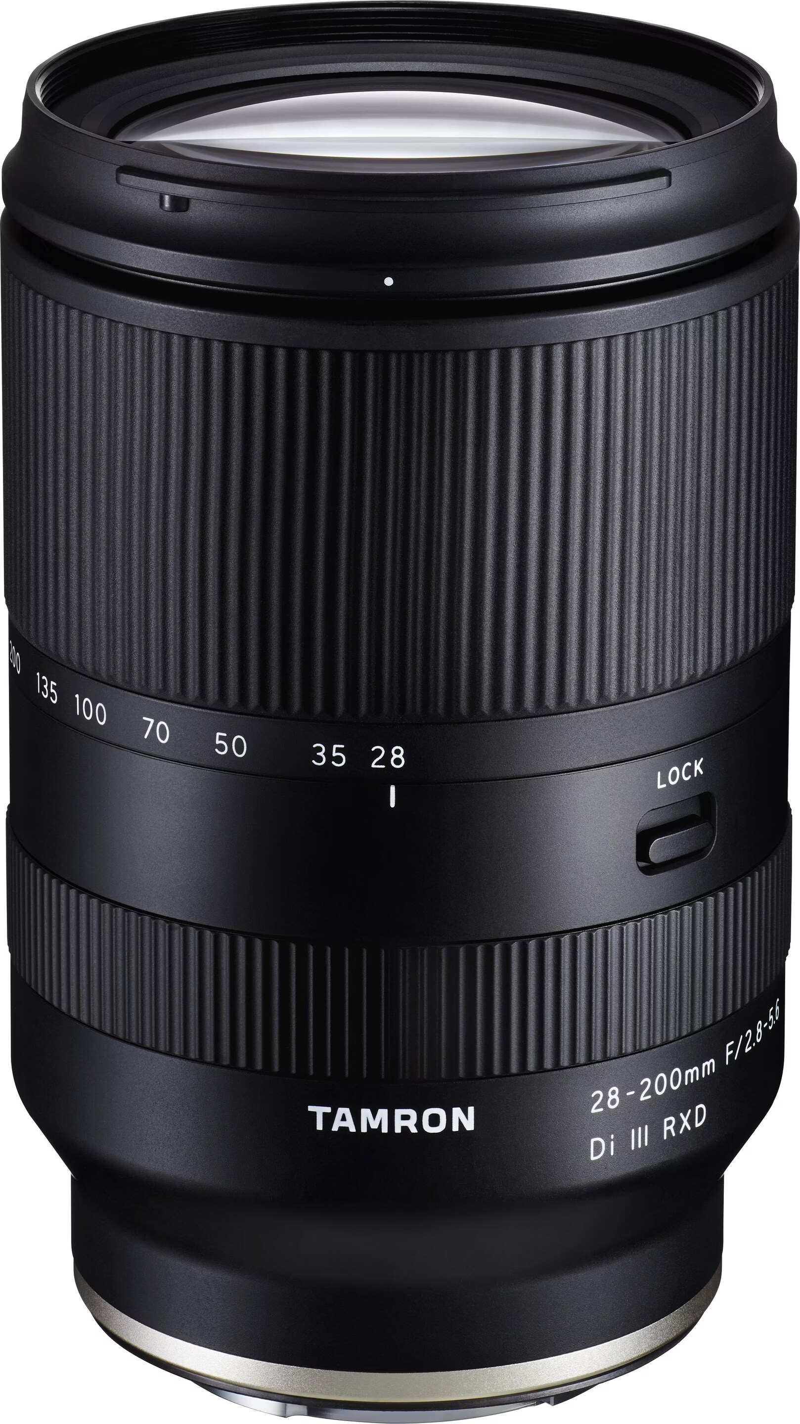 【保証付】TAMRON 28-200mm F/2.8 Di III RXD 6054f844-36eb-4d2f-bacb-