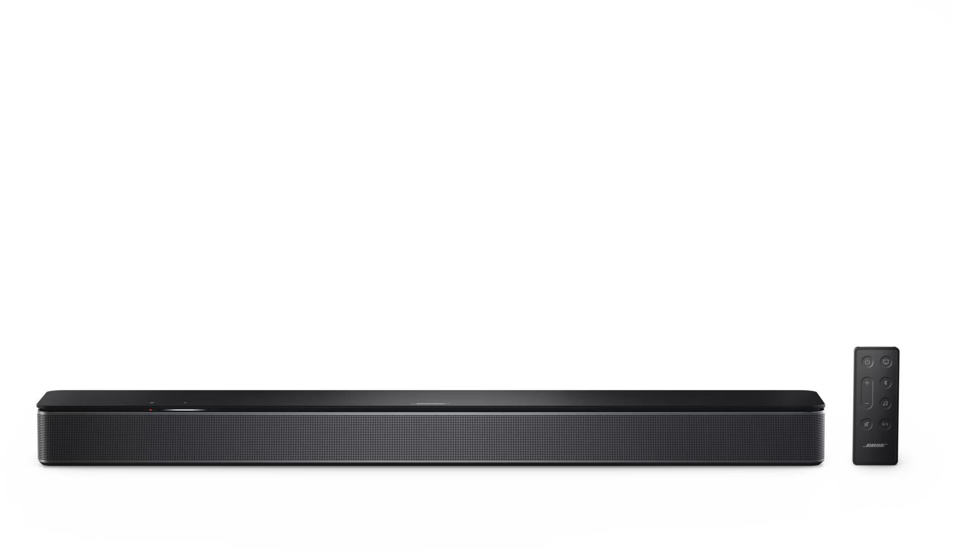 Bose Smart Soundbar 300 - kaufen bei Digitec