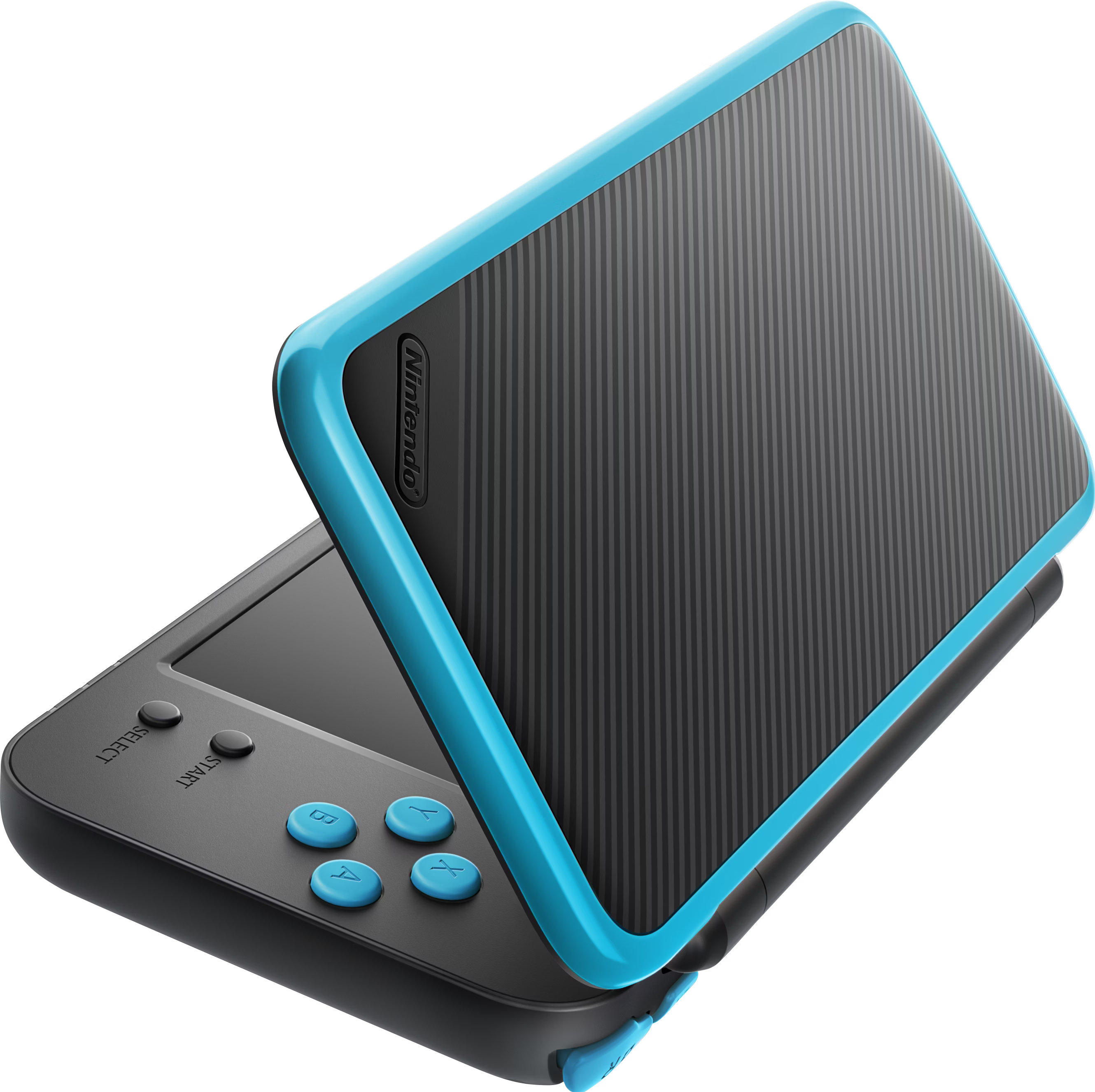 Nintendo Switch Nintendo 2DS 8e65ab36-6bc6-4313-8439-