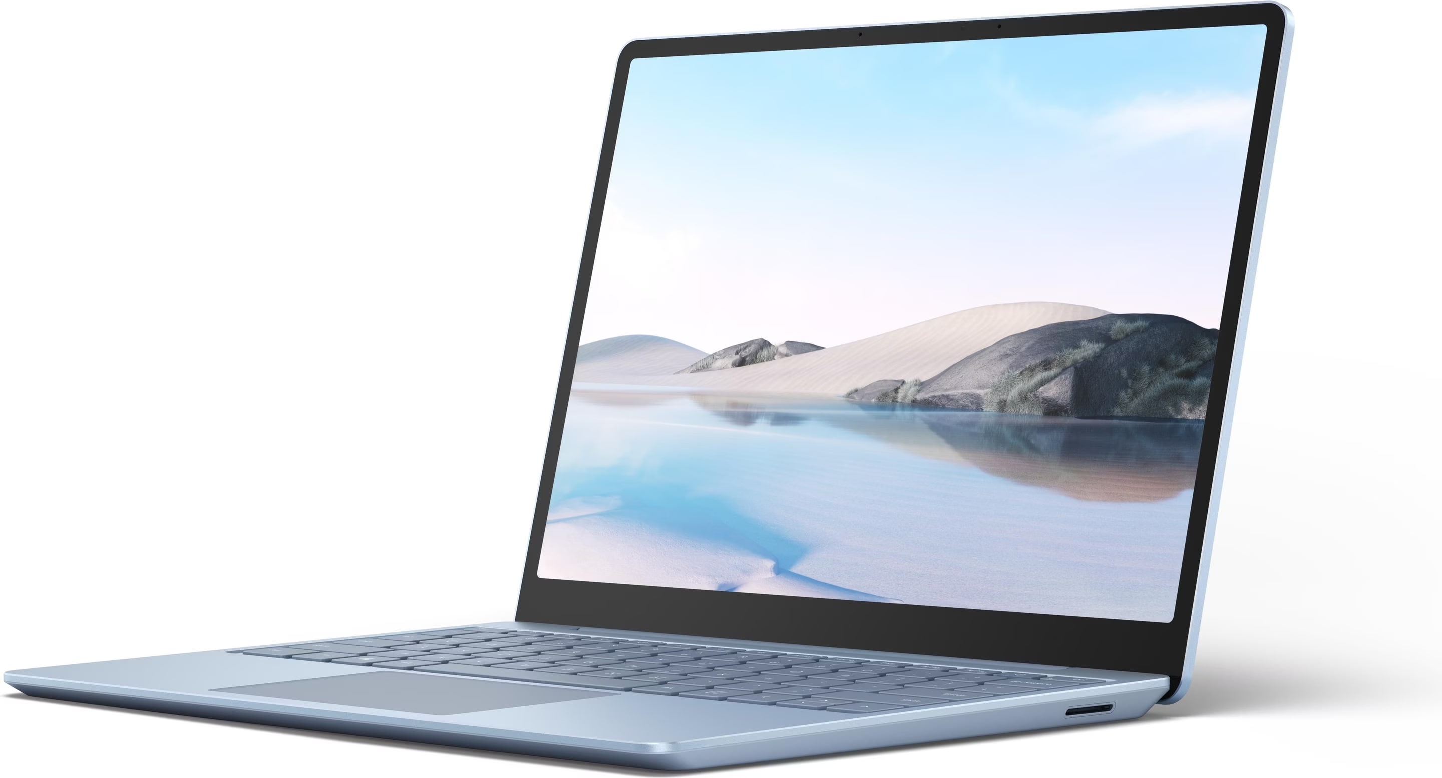 bf48ac2f-2f20-475e-95de-