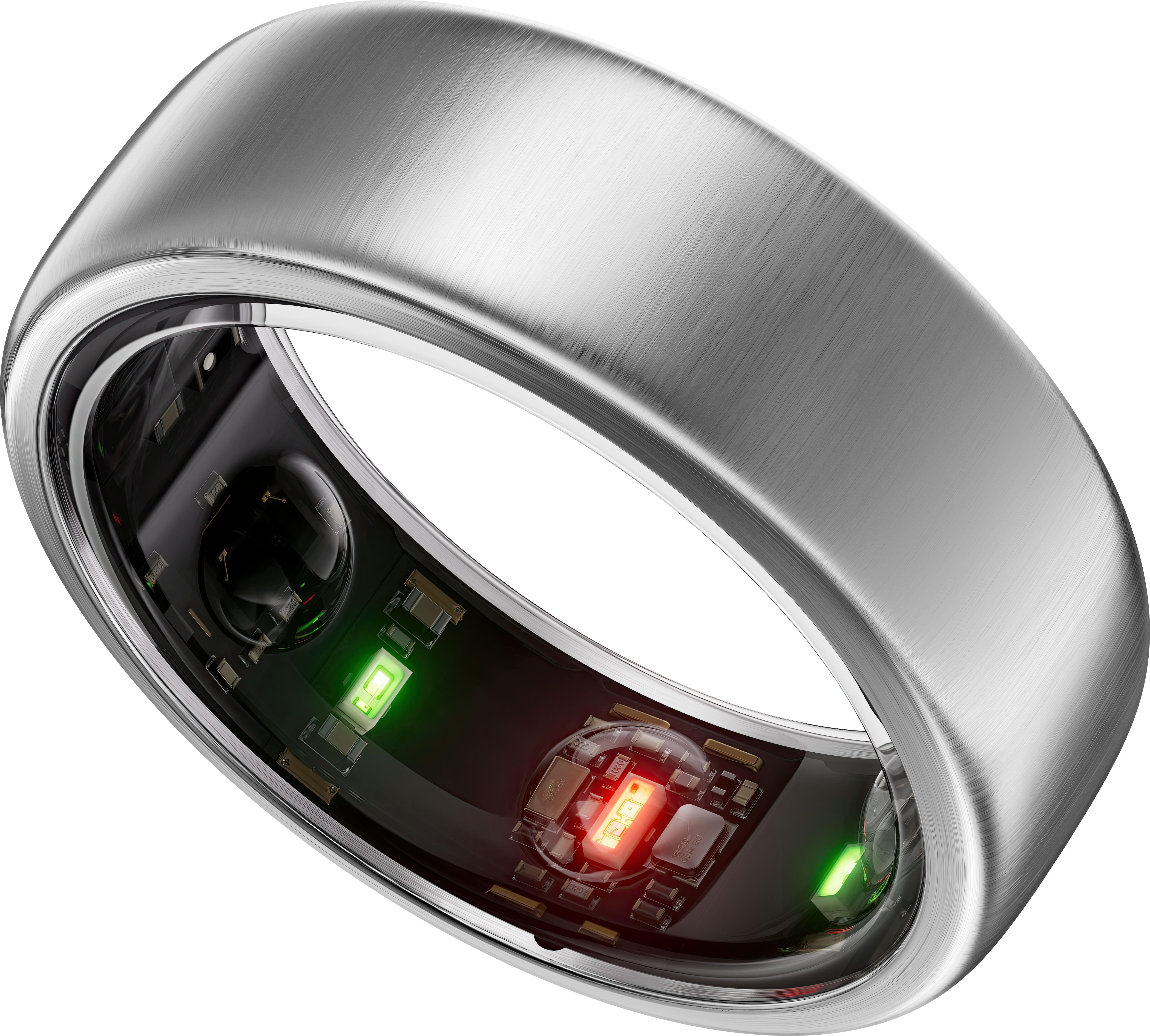 d3034ebf-ce64-47e4-8ae2-