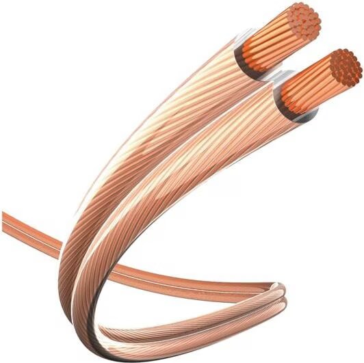 1,50m Inakustik Référence Câble AC-2502 Schuko-C13 1,5 M (3 X 2,5 MM ²
