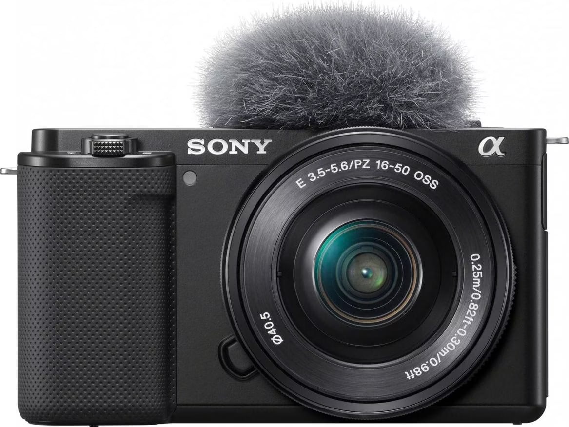 f53b666c-51a8-4ab1-adc0-