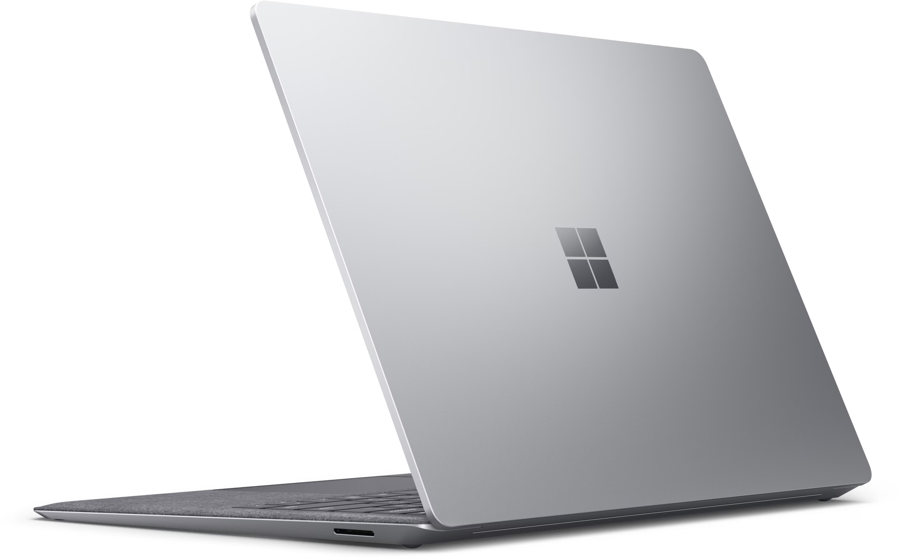 Microsoft Surface Laptop 5 - kaufen bei Digitec