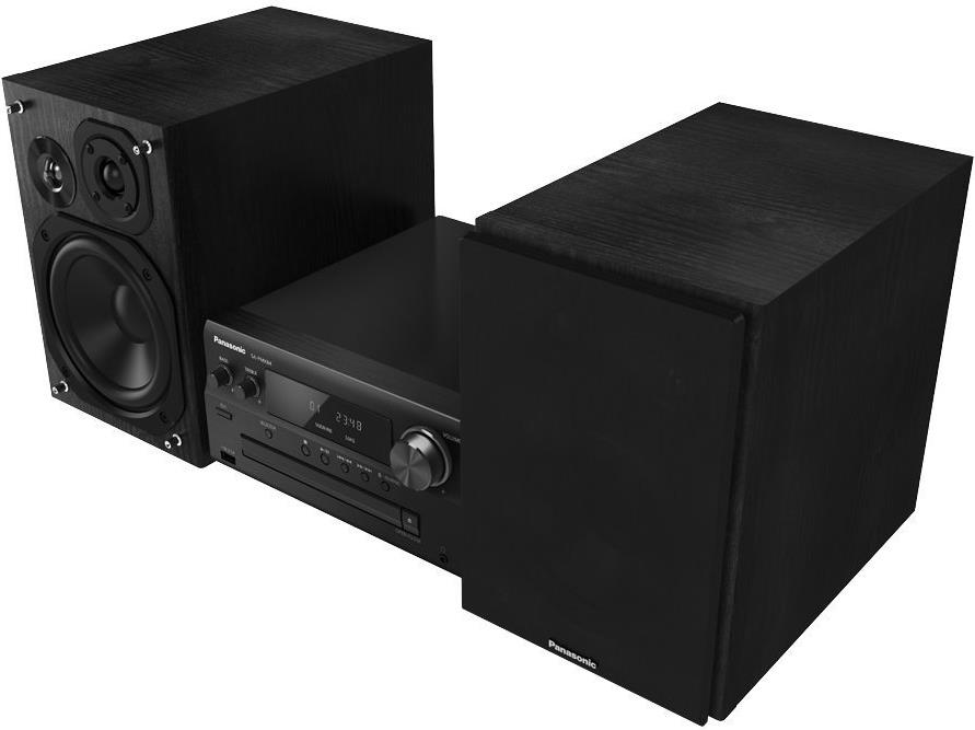 Panasonic Sc-Pmx84 - buy at Digitec