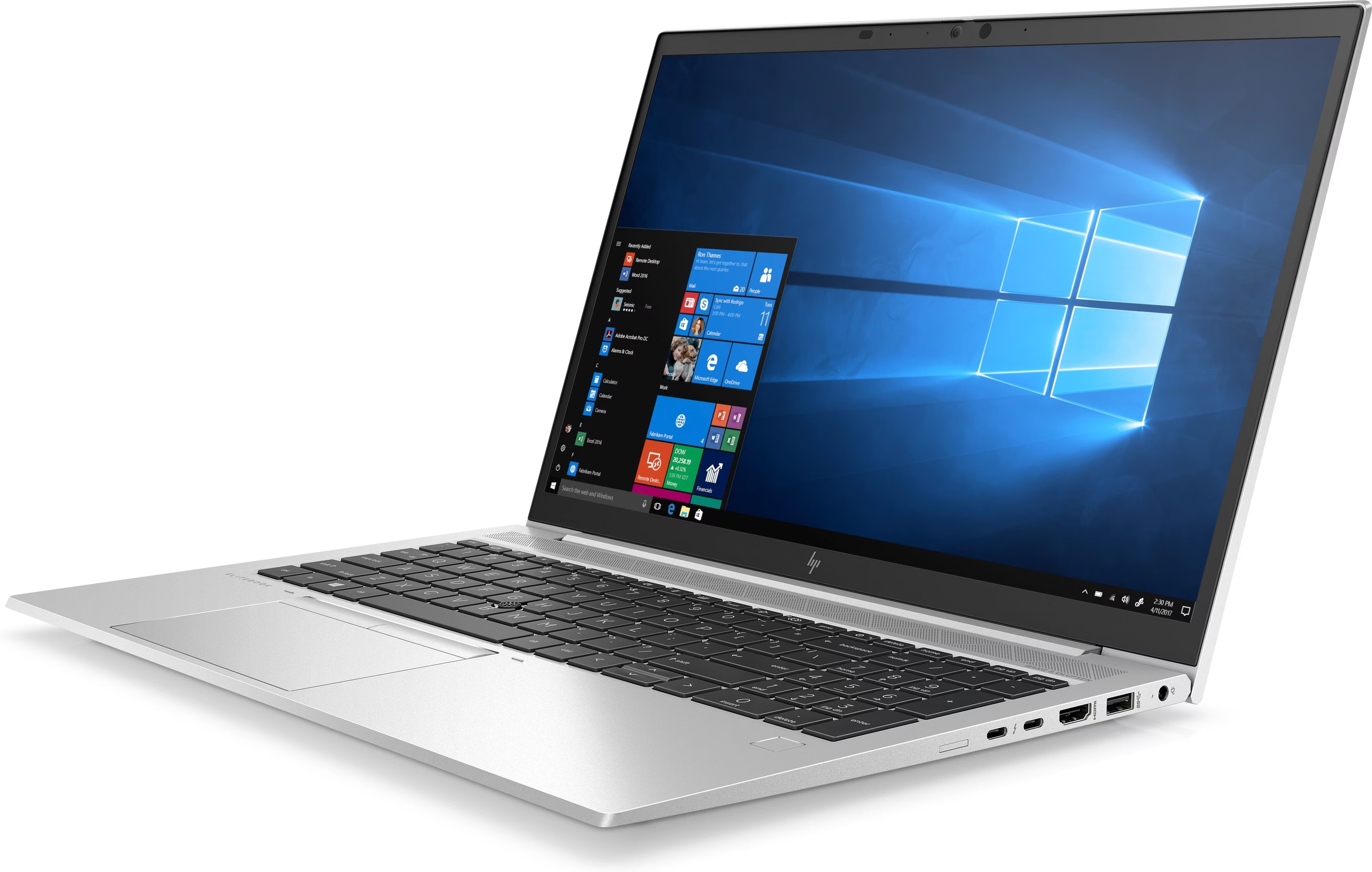 Samhp Elitebook850G7第10corei5 8GB256G HP EliteBook 850 G7 - acheter sur Digitec - Digitec