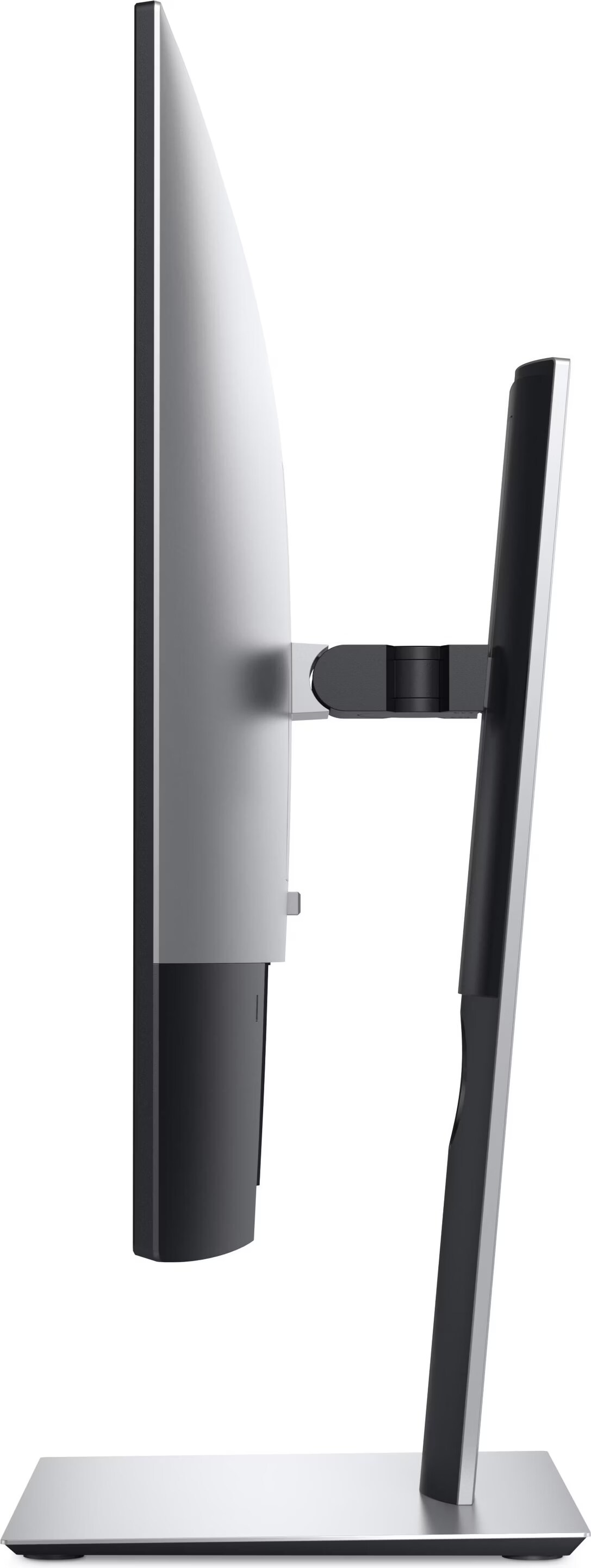 DELL ディスプレイモニター U2419h Dell U2419H - buy at Digitec - Digitec