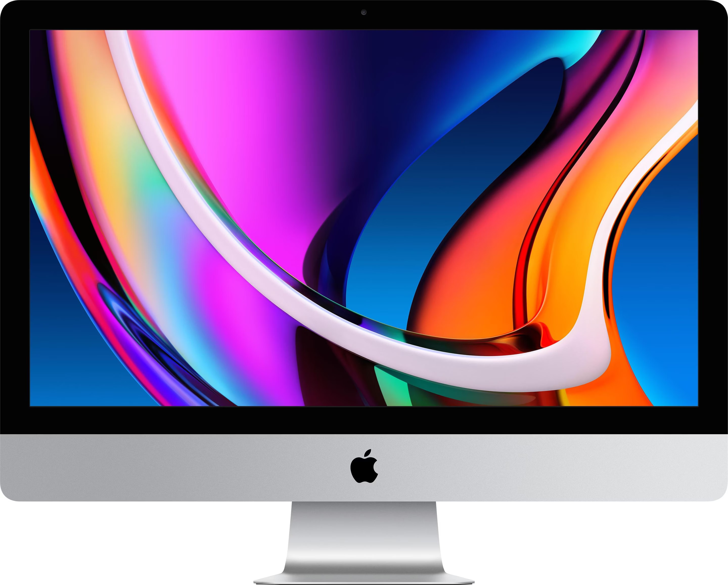 iMac 27インチ/i7/16GB/SSD1TB/Windows11 iMac 27インチ⁄i7⁄16GB⁄SSD1TB Windows 11 iMac 27インチ⁄i7