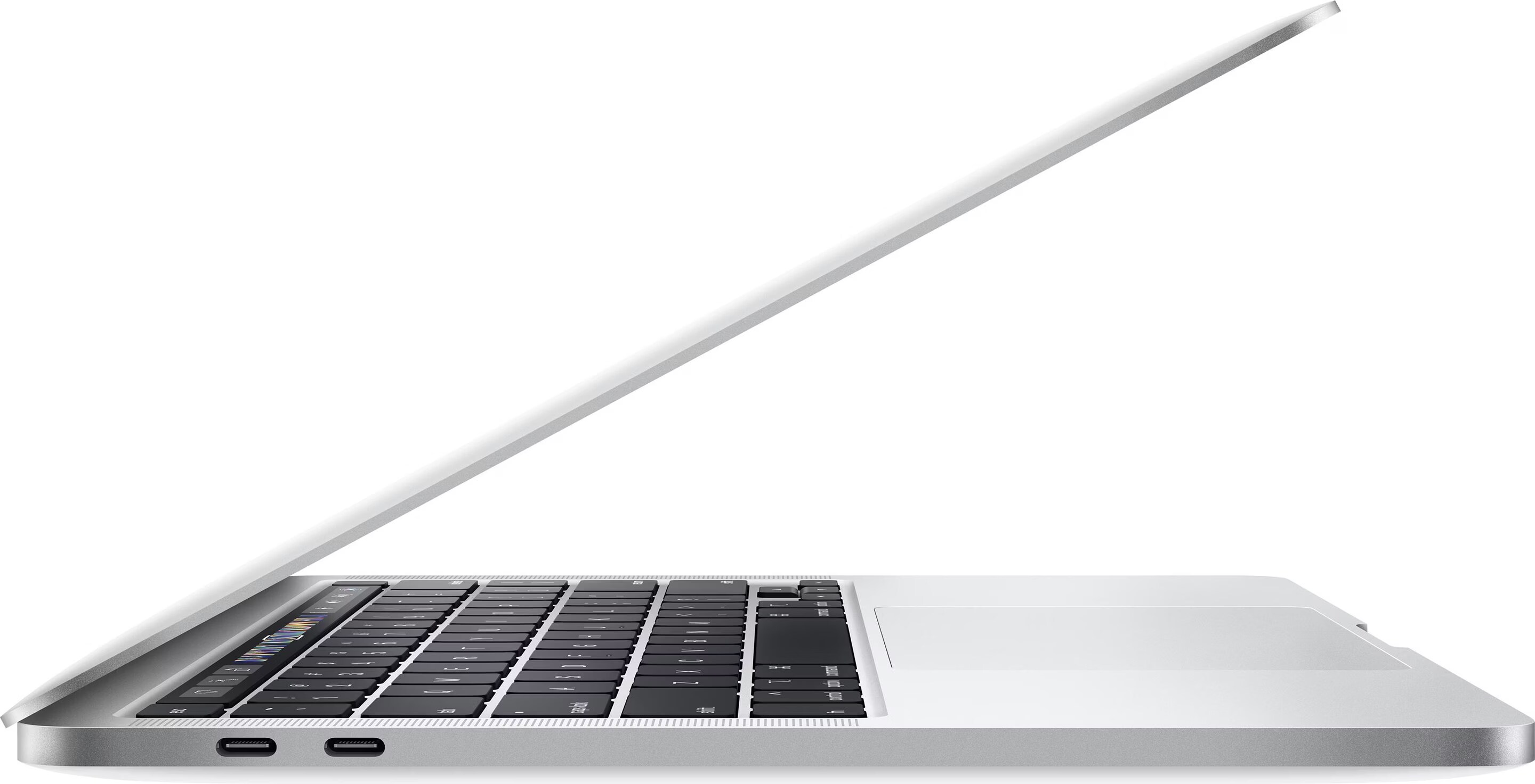 MacBook Pro 13インチ 2020 1,4GHz Core i5 2020 Apple MacBook Pro with 1.4GHz Intel Core i5 (13-inch