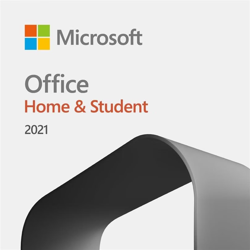 新品 Office Home&student for Mac 新品 Office Home&student for Mac