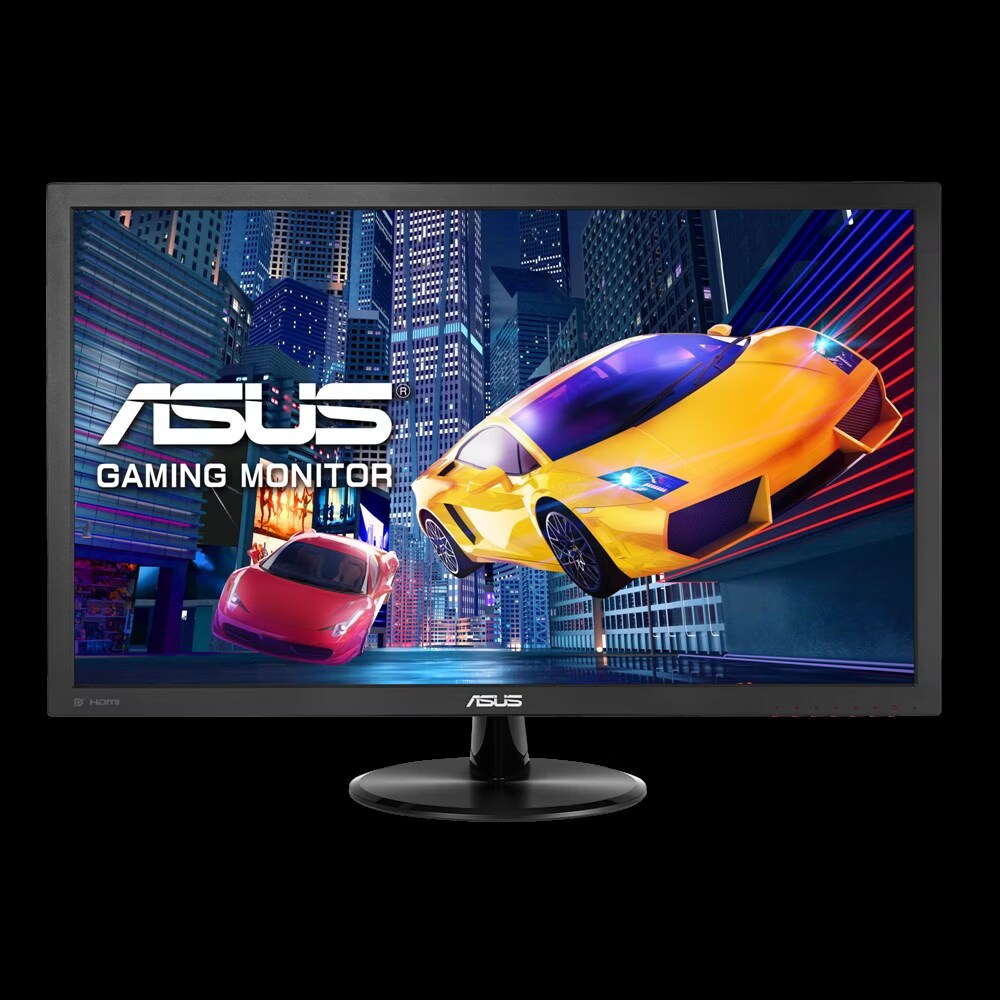 ASUS Vp28uqg - buy at Digitec