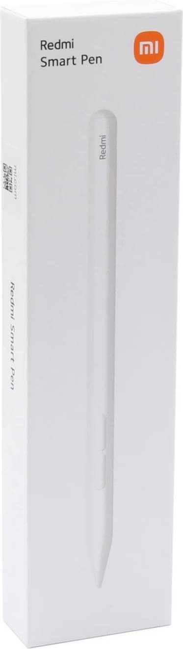 Xiaomi 24048MP07G Redmi Smart Pen - buy at Digitec