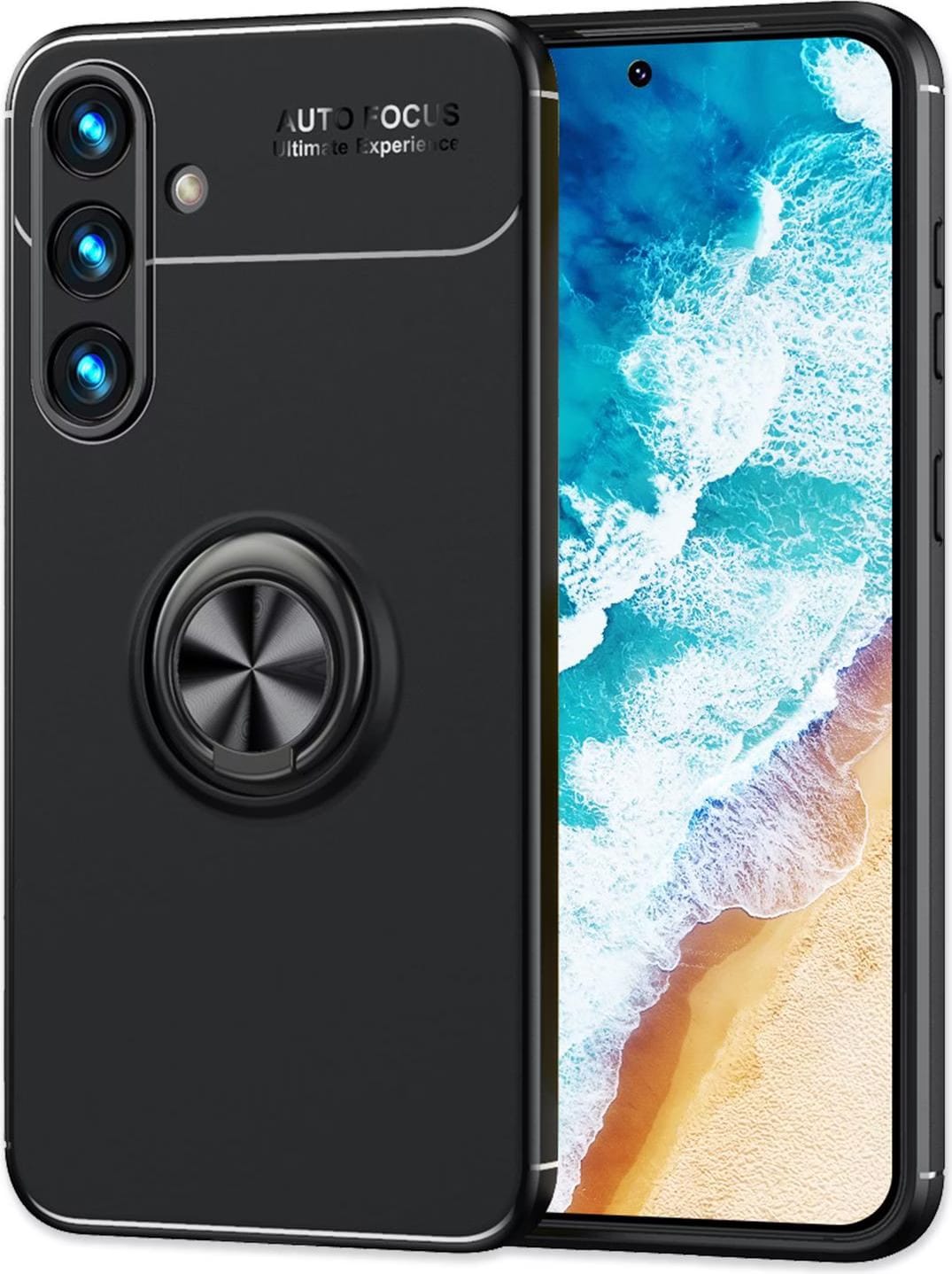 Back Cover HandyhÃ¼lle Samsung S10 Plus HandyhÃ¼lle FÃ¼r Samsung