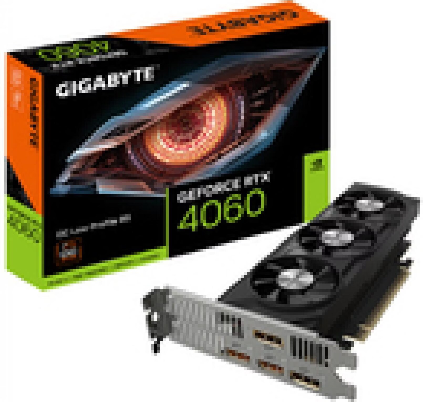 S*i様 GIGABYTE GeForce RTX4060 8GB D6 c5a07fcf-a9c7-469b-9d65-