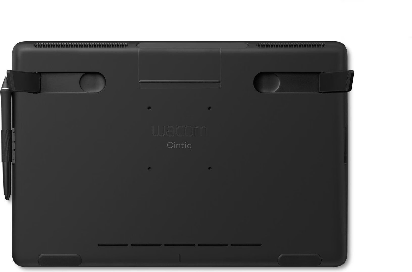Wacom Cintiq 16 - kaufen bei Digitec