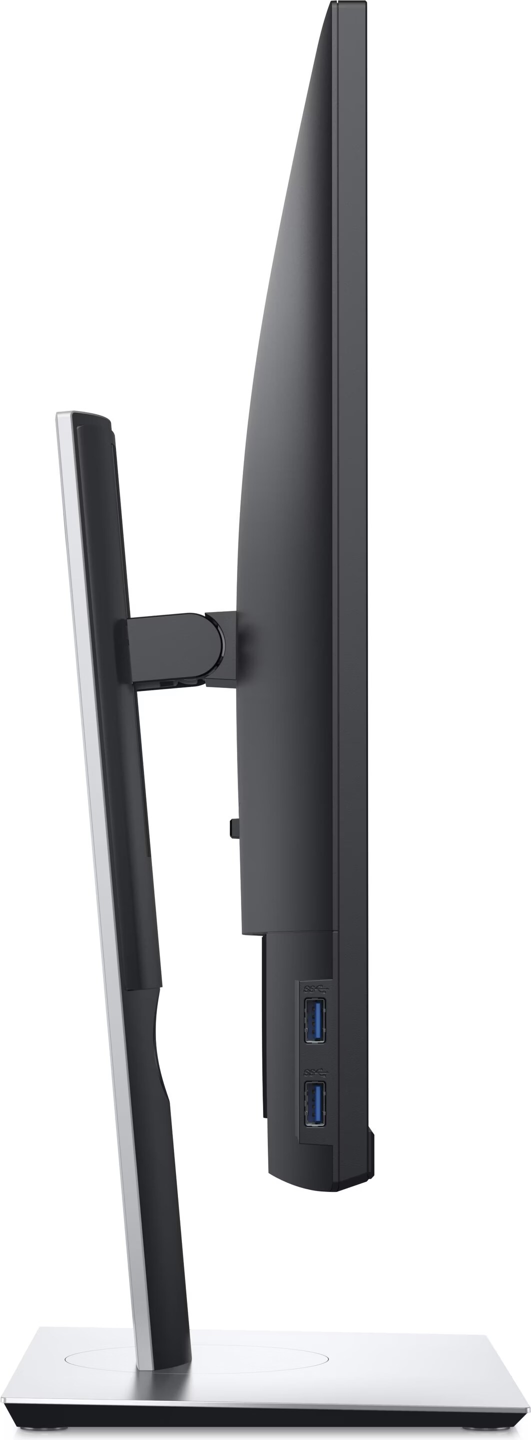 Dell P2720DC - kaufen bei Digitec - Digitec