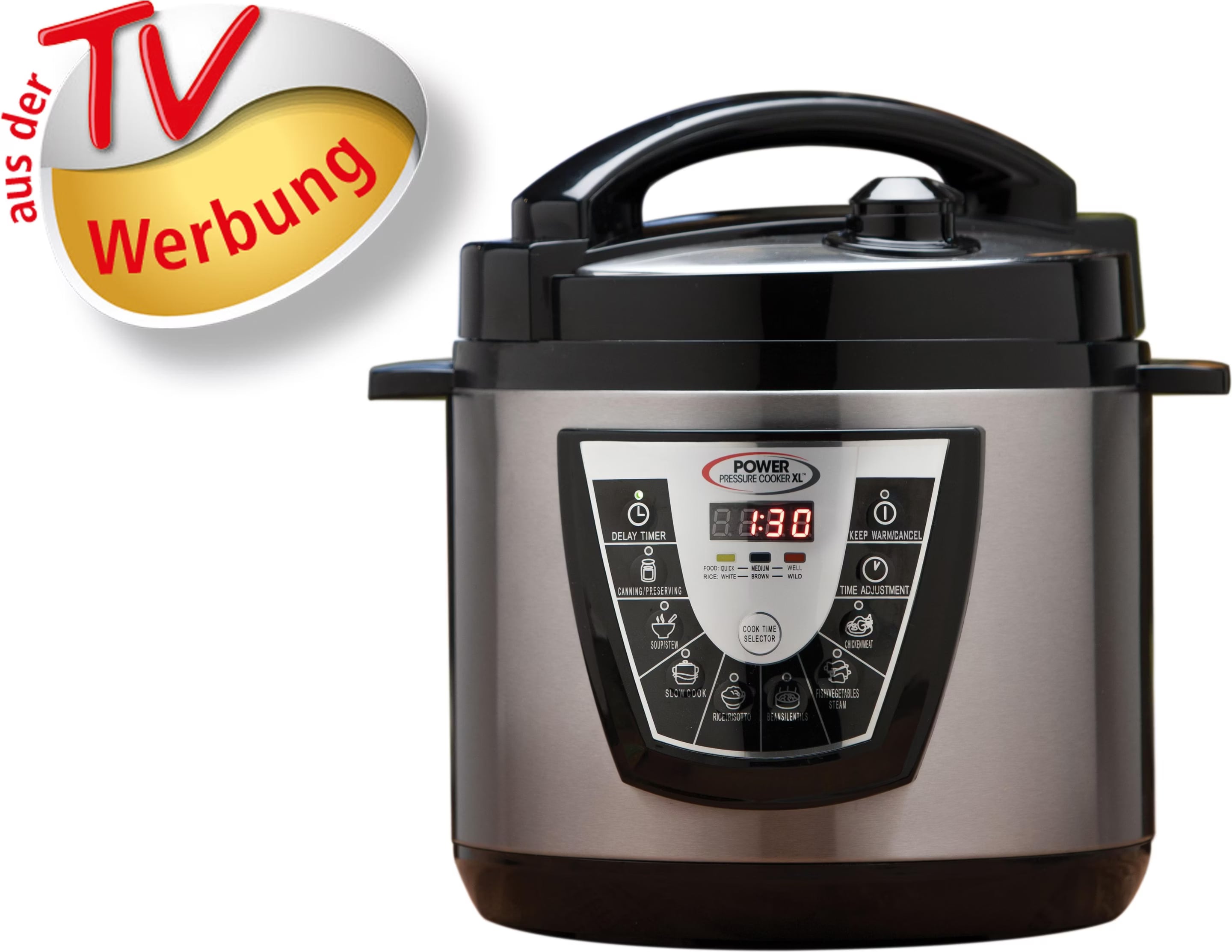 Izvoz Pressure Cooker Xl Canning Dewalt 18v Dewalt Dcd996n Review