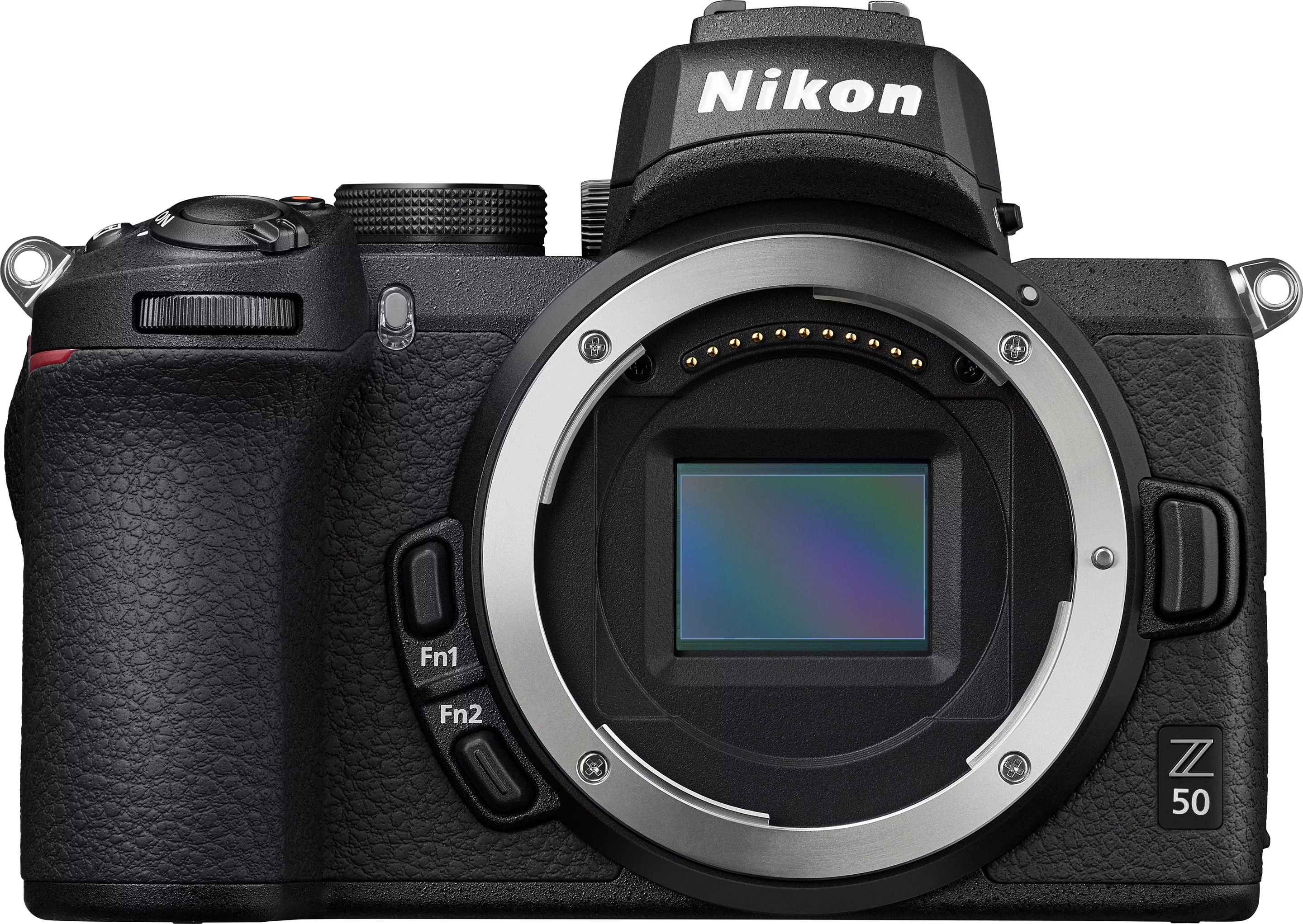 Sony A7ii Media Markt Nikon Z50 Media Markt Nikon Z50 Buy At Digitec