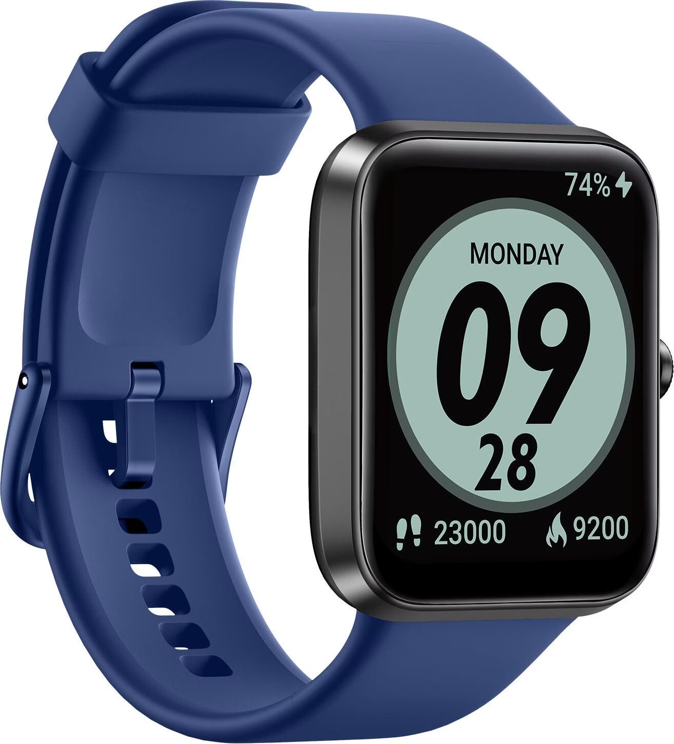 Heart Rate Prixton Smartwatch Ecg Ecg Feature Apple Watch Heart