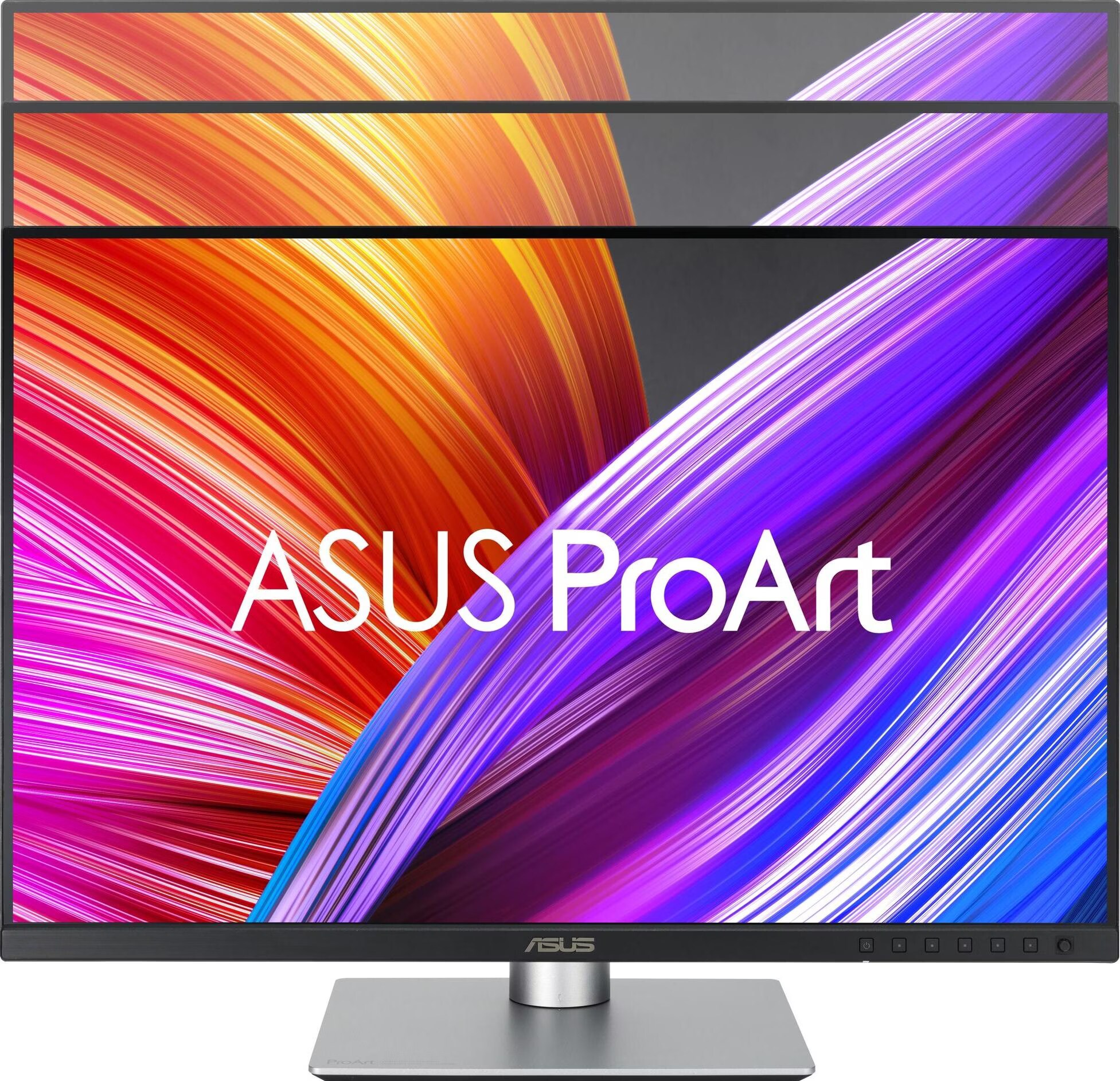 ASUS ProArt PA279CRV - buy at Digitec
