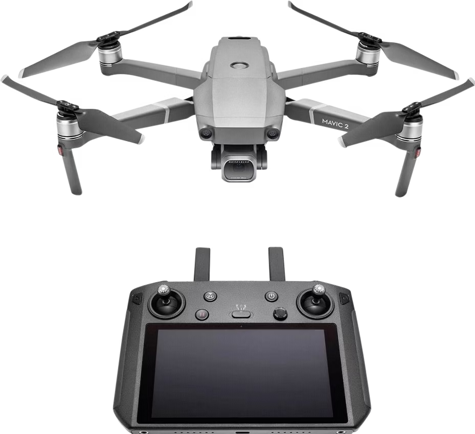 Dji Mavic Air Dji Remote Firmware Update Remote Controller Dji