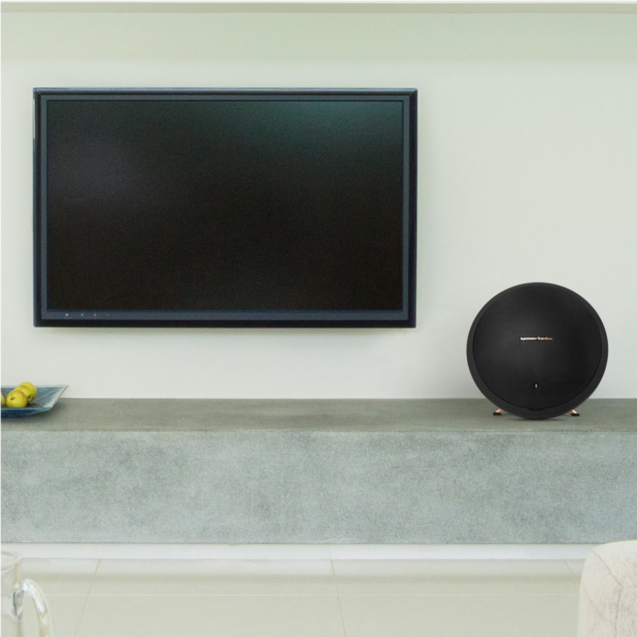 Harman/Kardon Onyx Studio 2 - buy at Digitec