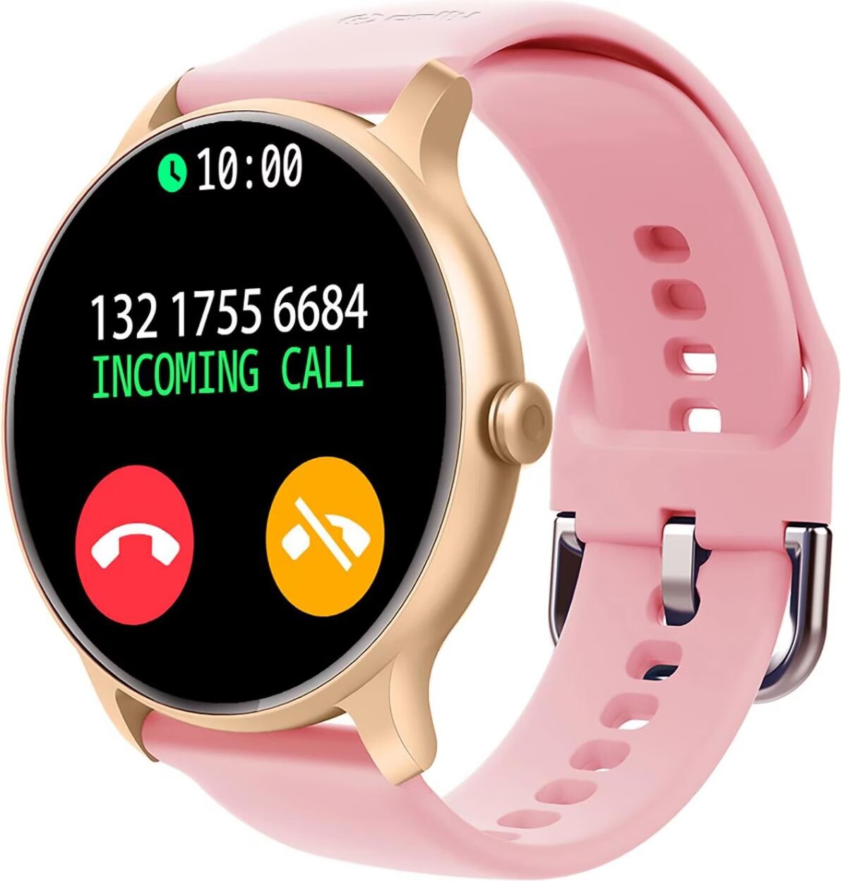 Digitec Smartwatch That Connects To Android Jual Digitec