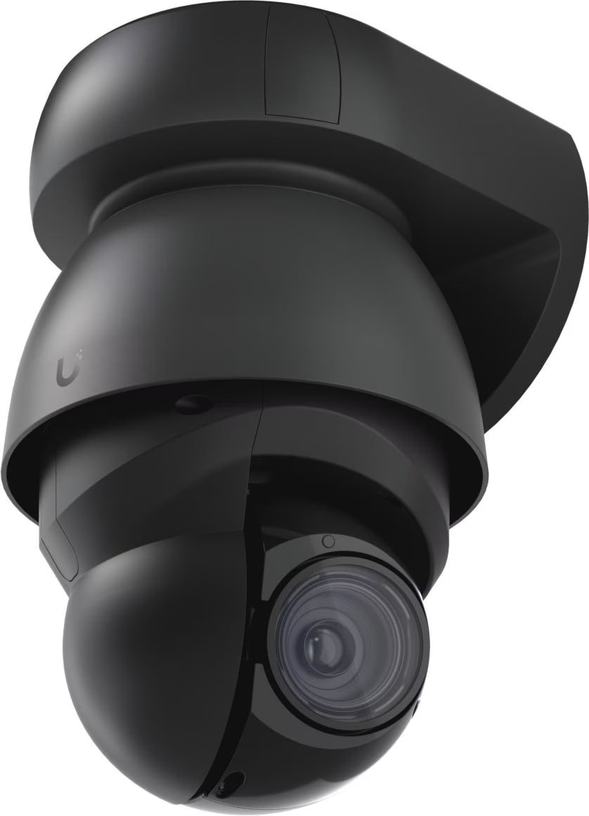 Ubiquiti UniFi Video Camera UVC-G4-PTZ buy at Digitec