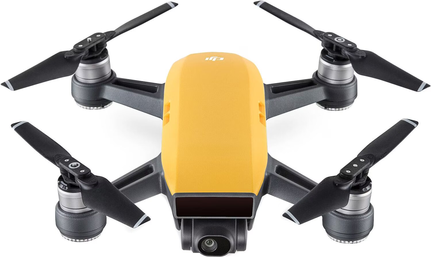 DJI Spark - kaufen bei Digitec