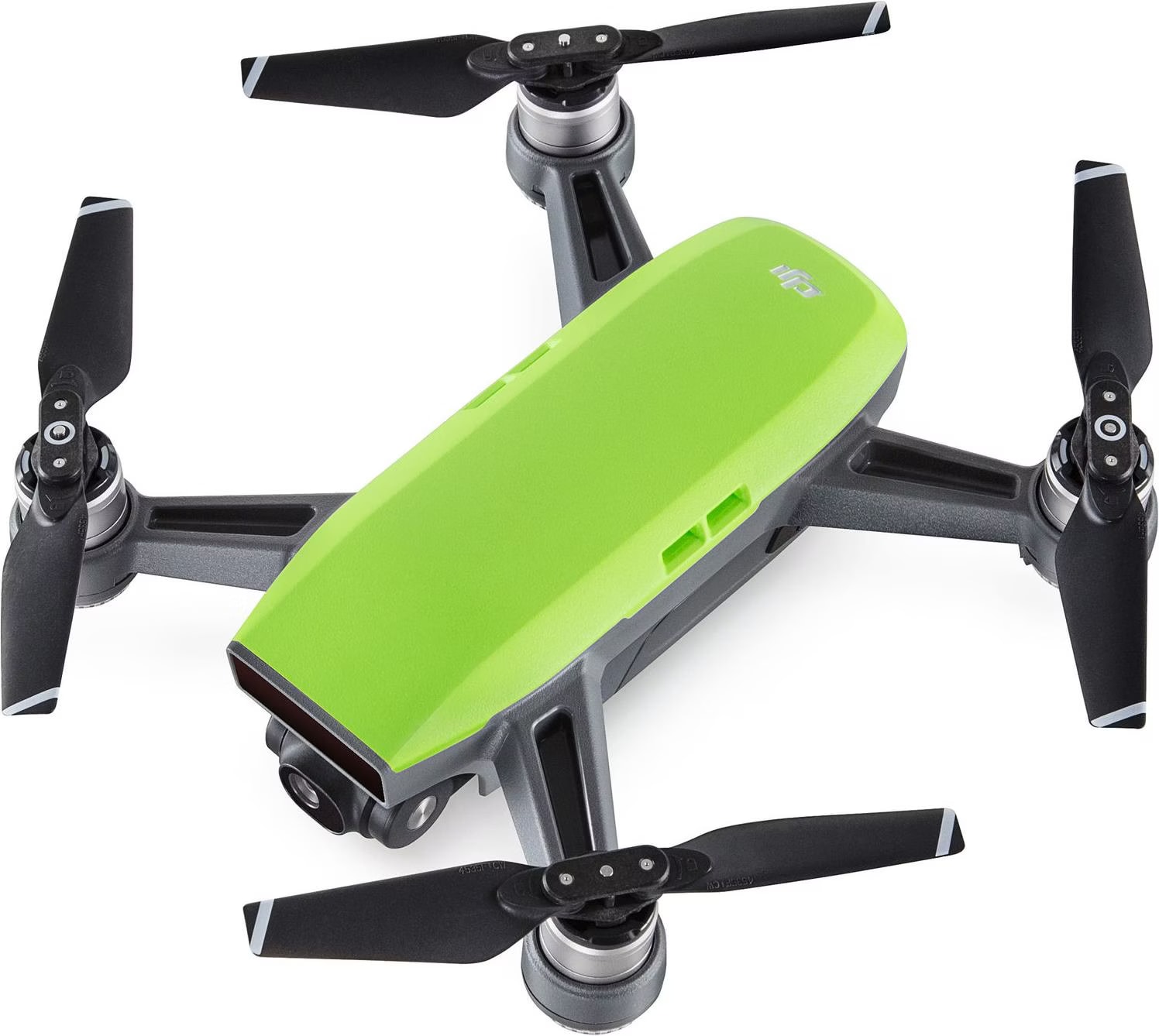 DJI spark ジャンク DJI Spark - buy at Digitec