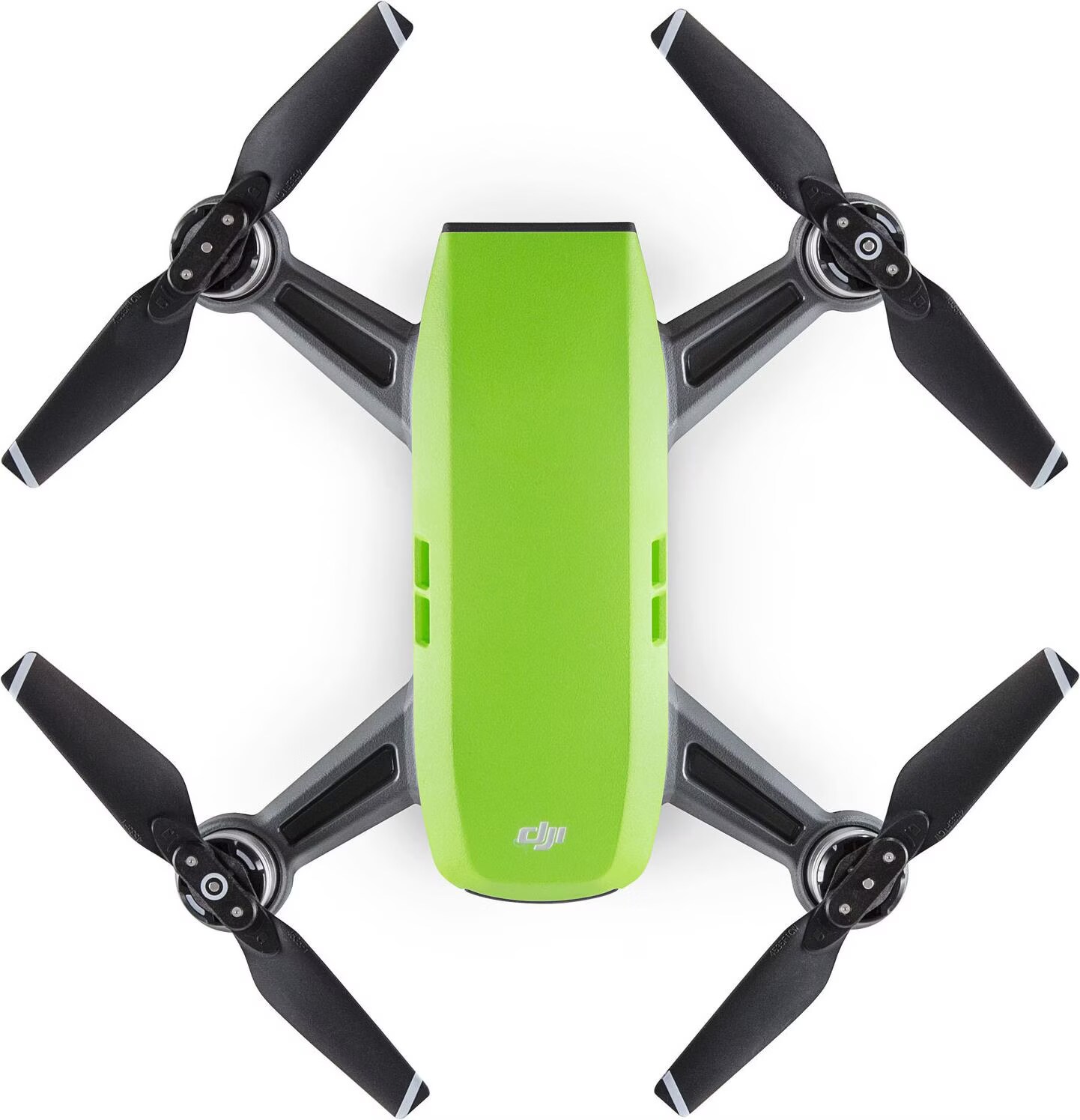 DJI Spark - buy at Digitec - Digitec