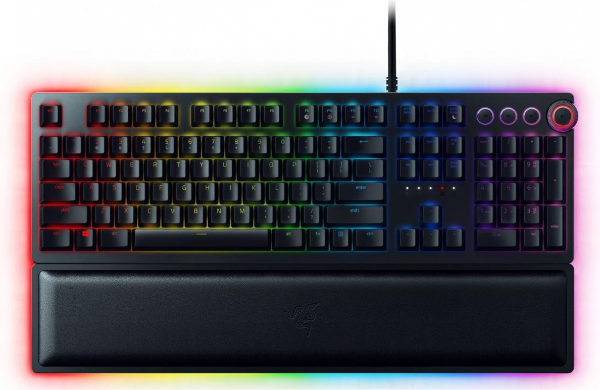 717e00db-ff53-41de-8a91-
