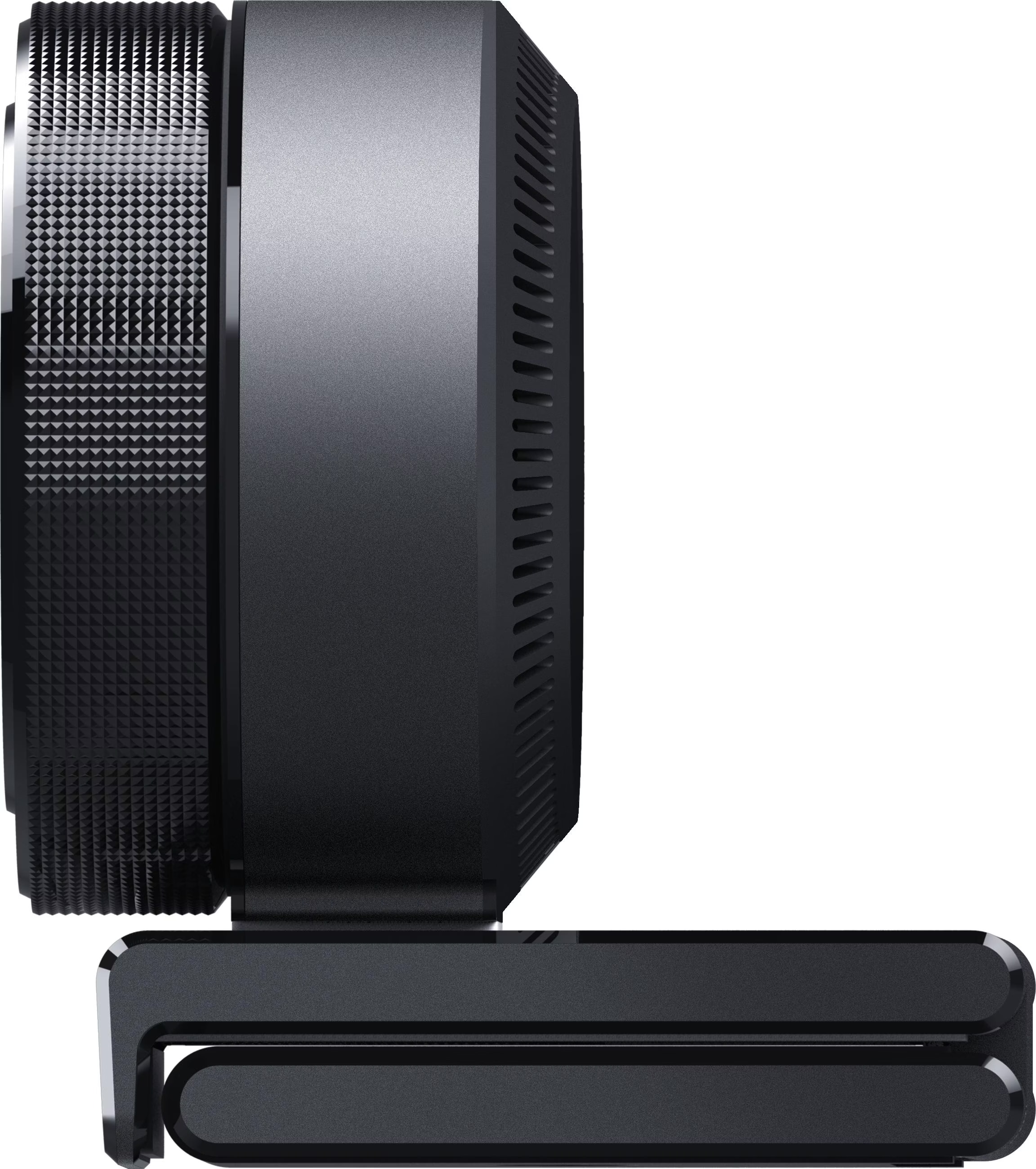 Razer Kiyo Pro - kaufen bei Digitec