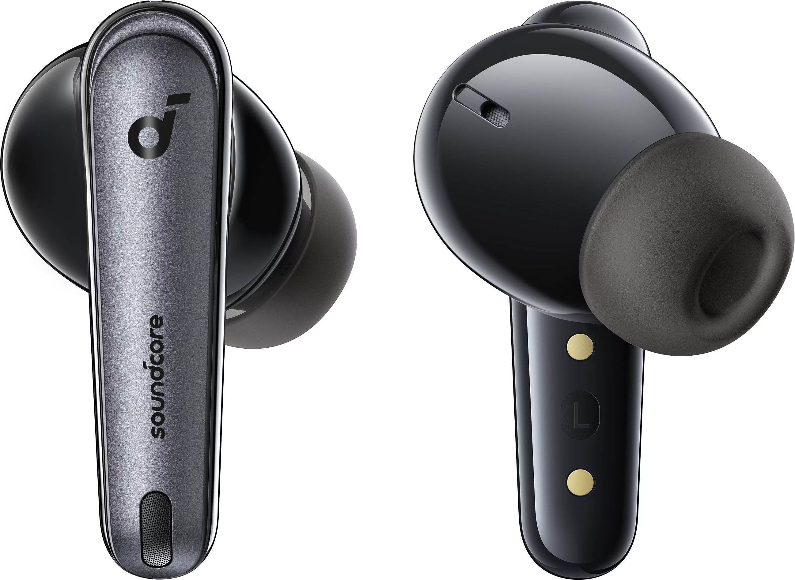 【Anker】Soundcore Liberty4 soundcore Liberty 4 NC - buy at Digitec