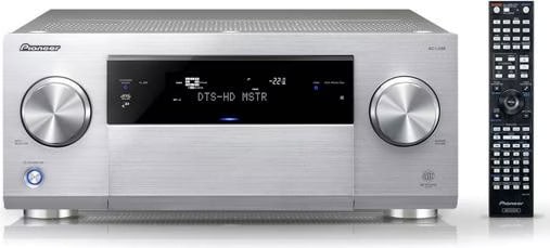 Pioneer Sc-Lx86 - buy at Digitec