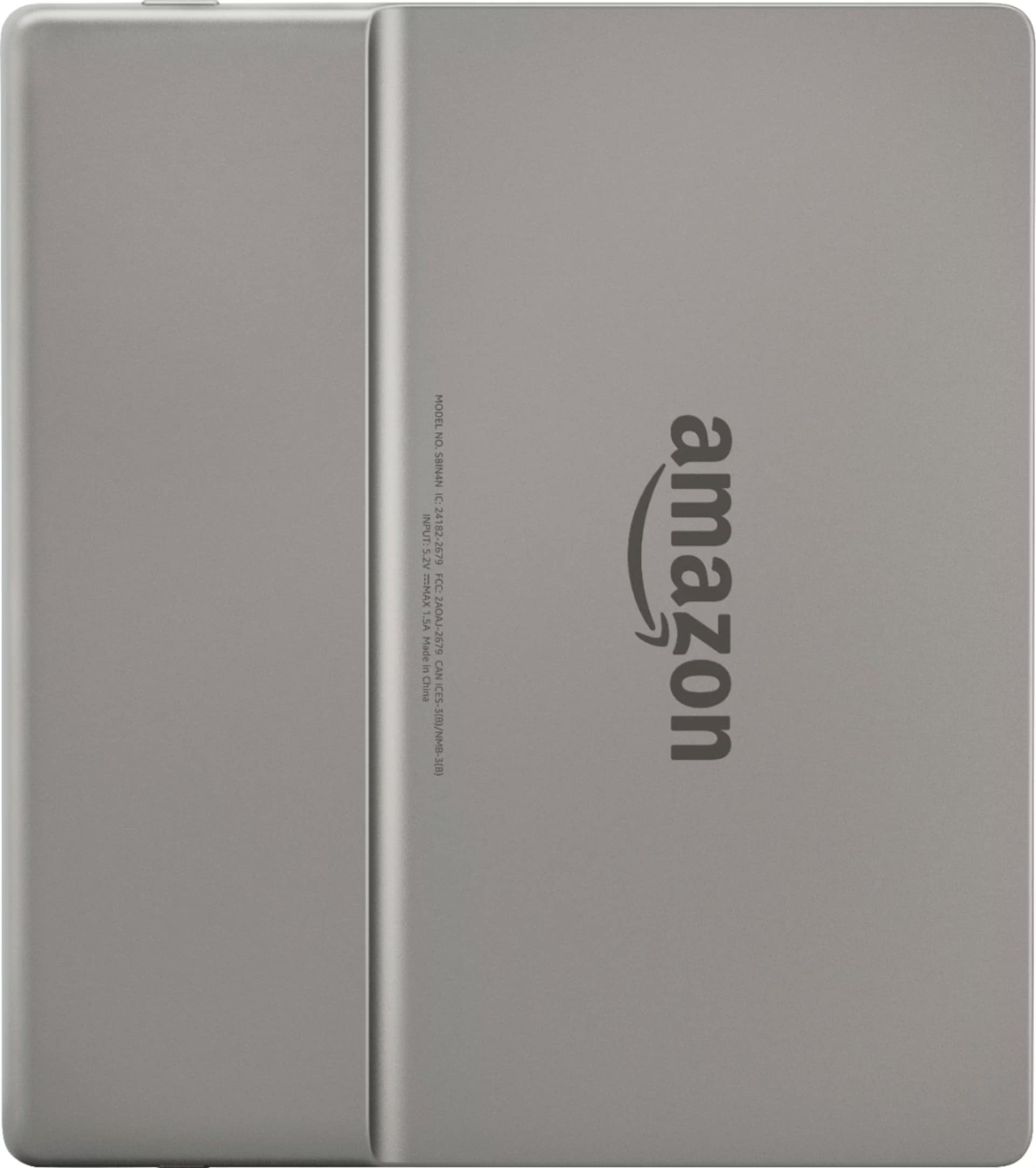 Amazon Kindle Oasis - buy at Digitec