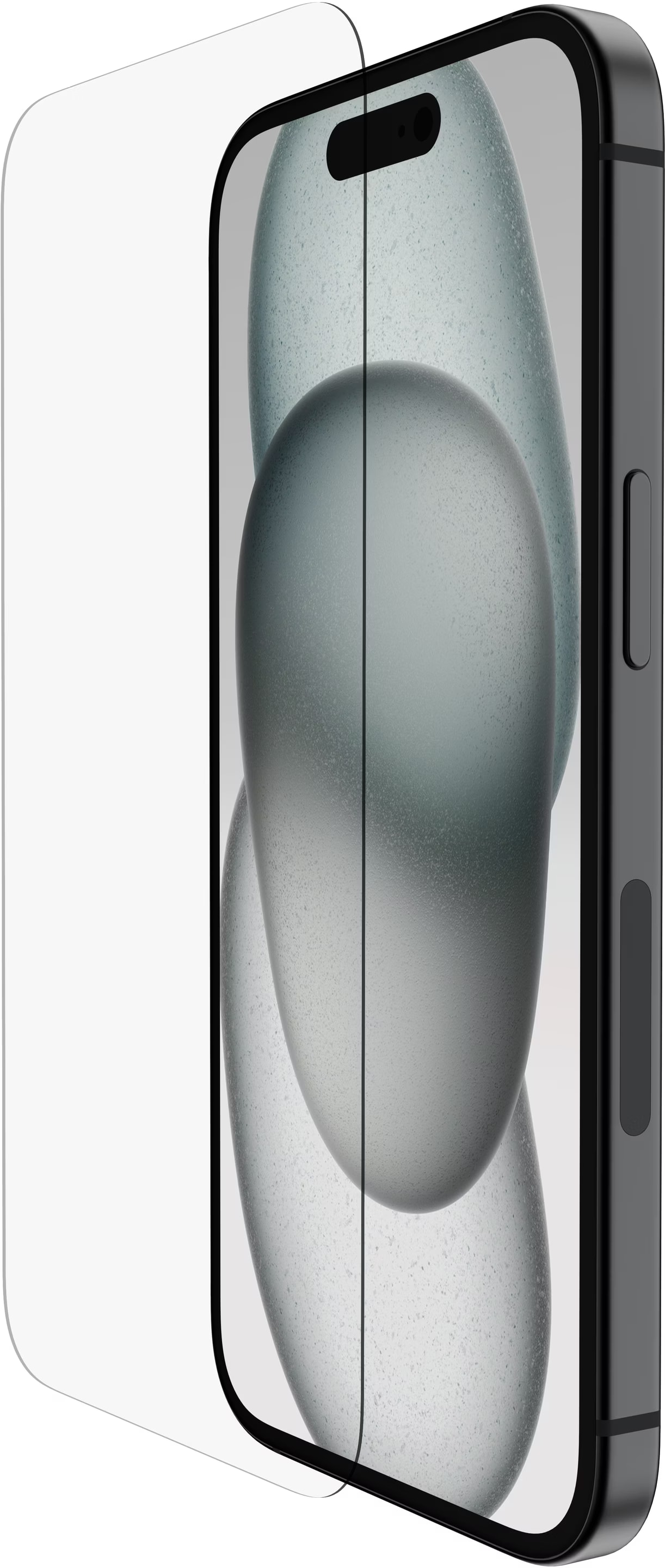 Zubehör für Re!commerce iPhone 14 Pro - Digitec
