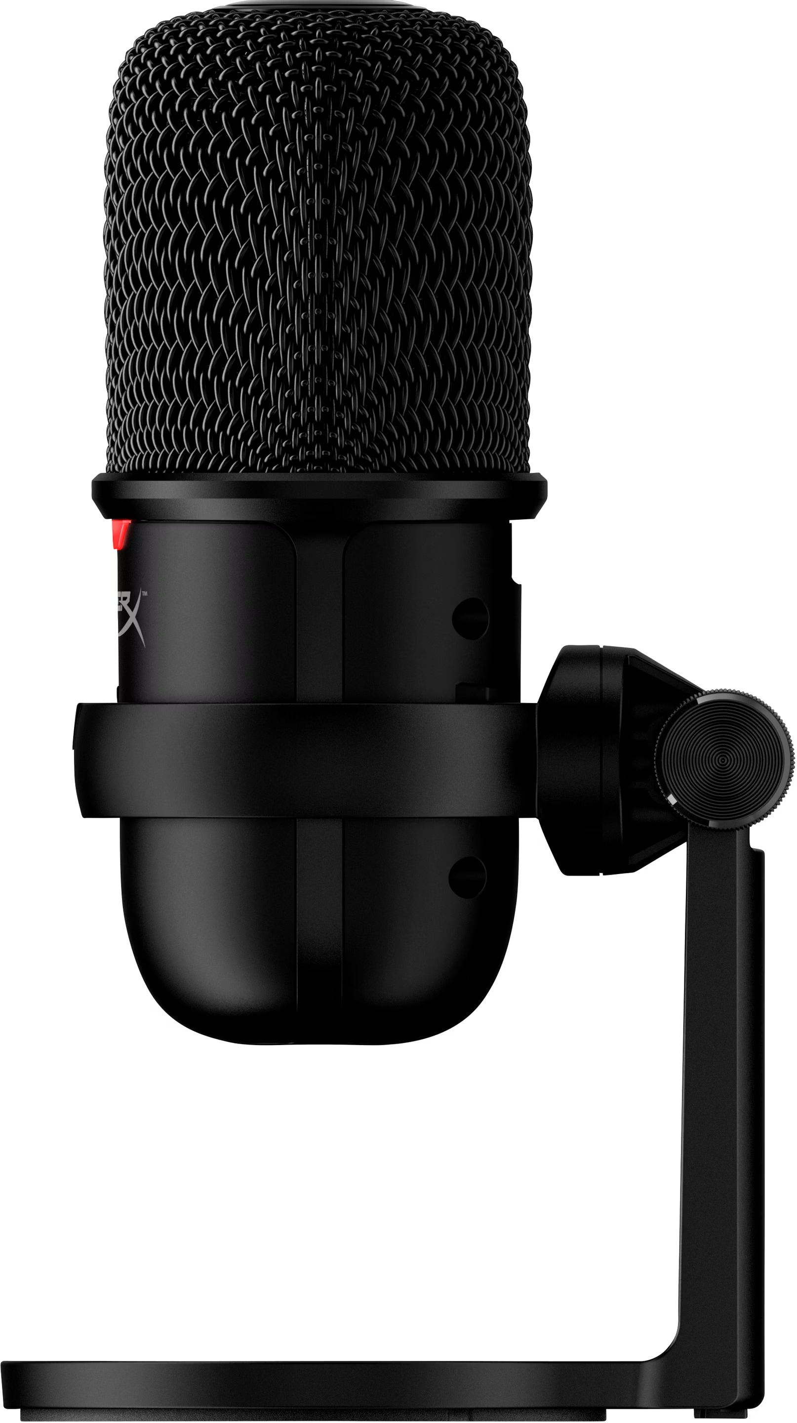 HP HyperX SoloCast - kaufen bei Digitec - Digitec