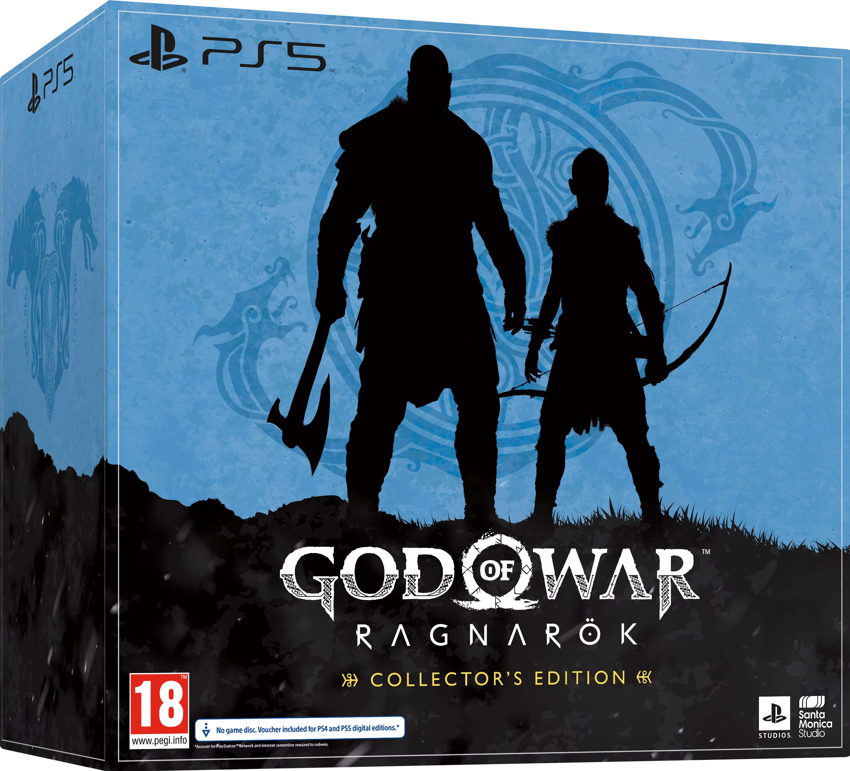 fd38195e-6af8-44f9-9a65-