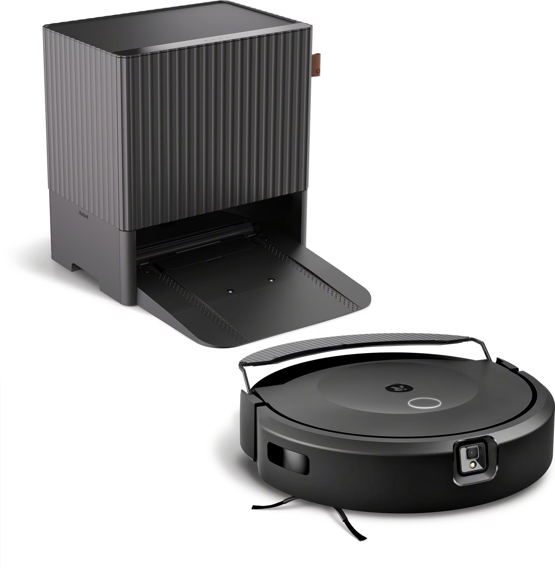 [特価価格]Roomba Combo10max＋AUtoEmpty 44e9afdb-53e7-45da-a04e-