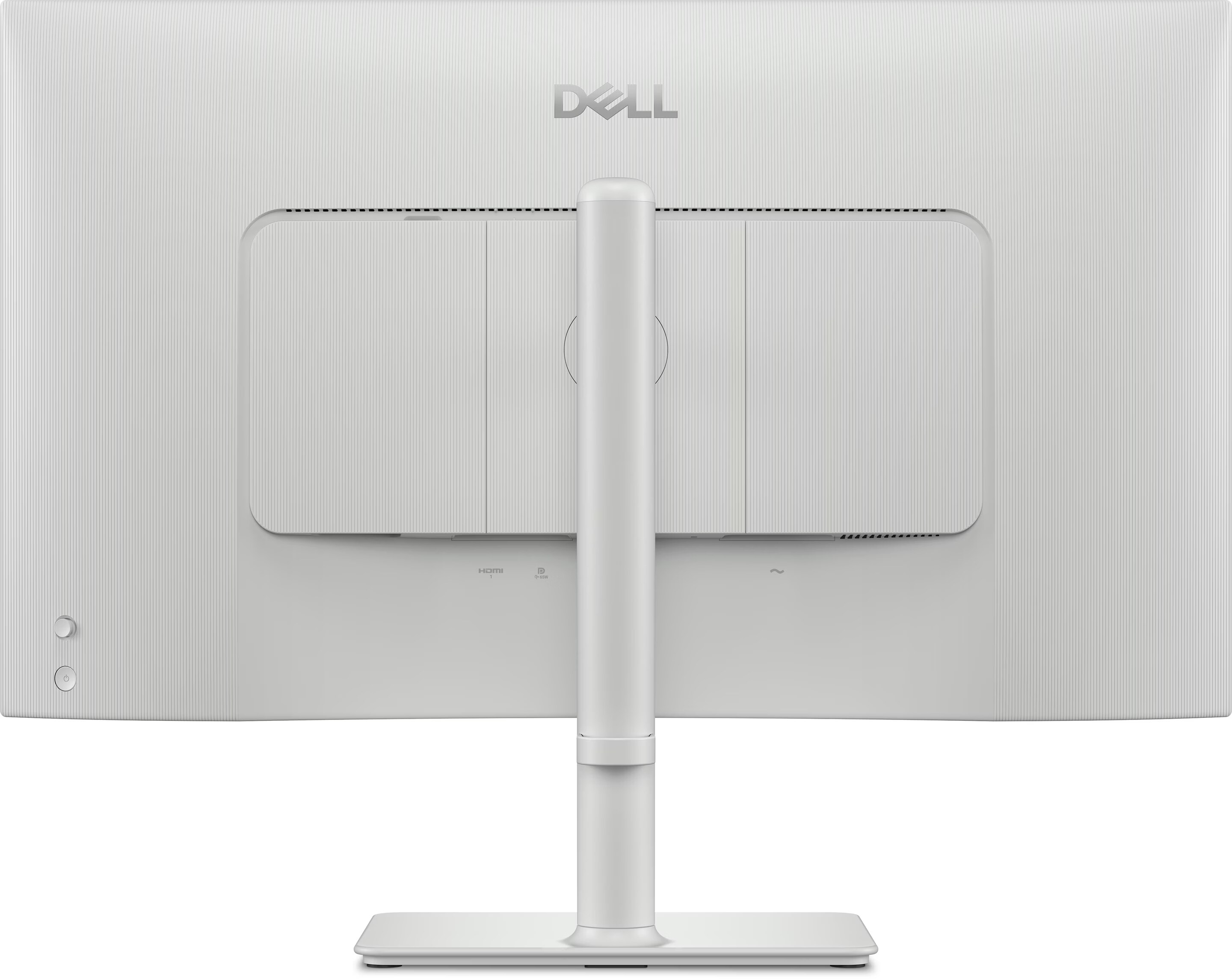 Dell 27 Plus 4K USB-Cモニター S2725QC Dell 27 Plus 4Kモニター S2725QS | Dell 日本