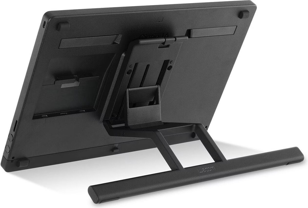 Comparatif des meilleures tablettes Wacom pour le dessin numérique Comparatif des meilleures tablettes Wacom pour le dessin numérique