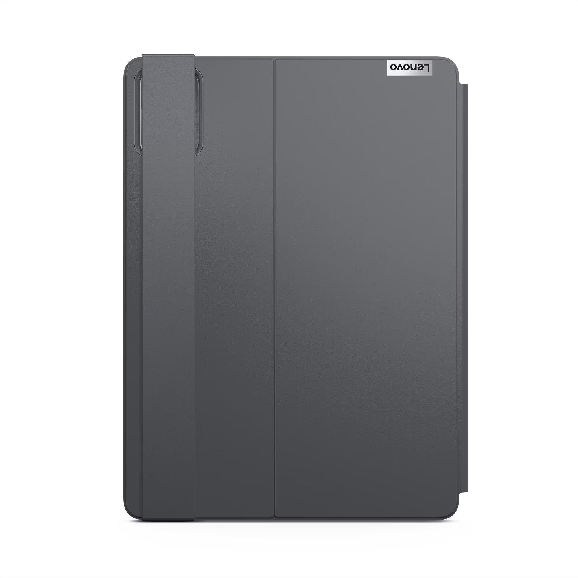 Lenovo Folio Case (Lenovo Tab M11) - kaufen bei Digitec