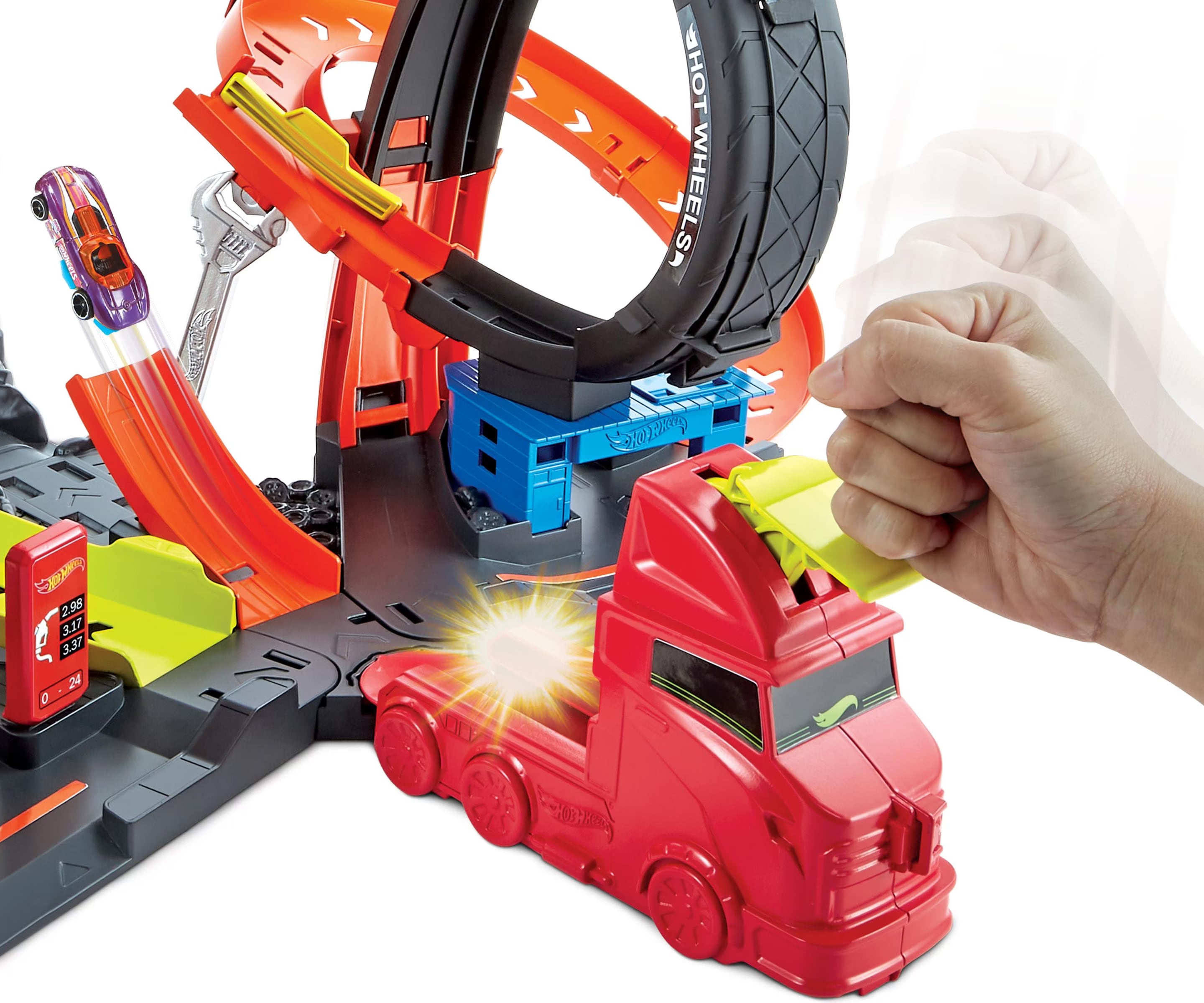 8fd86044-0773-42b7-a6f5-