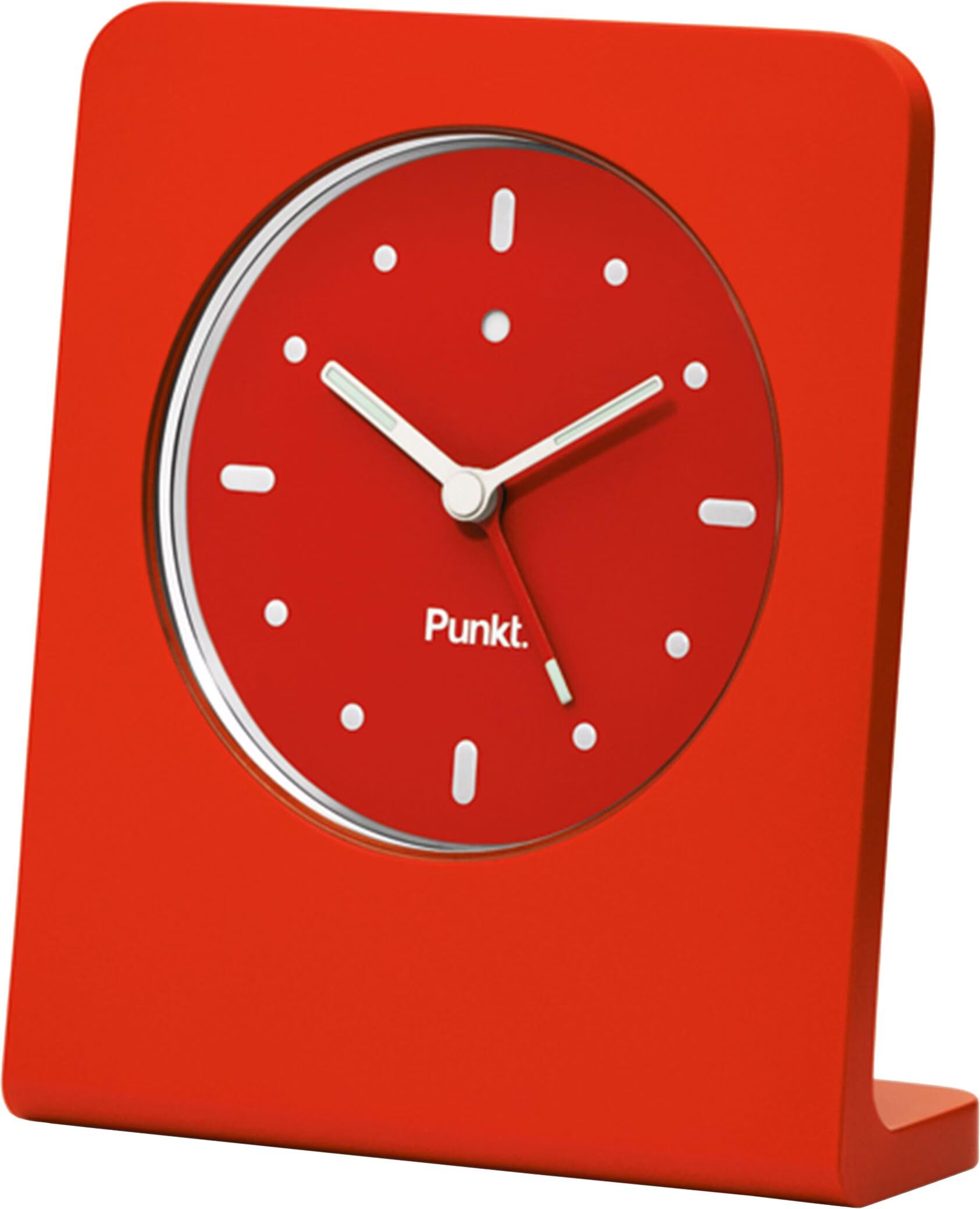 Punkt. AC01 Alarm clock - buy at Digitec - Digitec