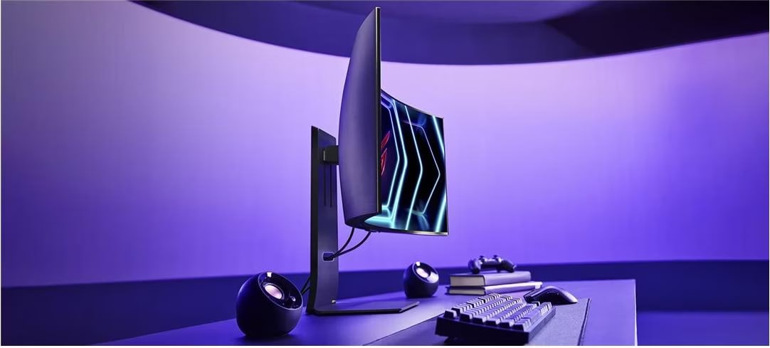 642cc37b-ae49-4d47-b4a1-